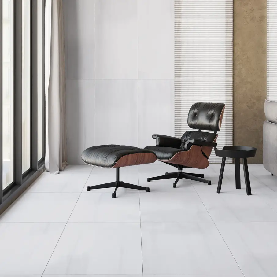 Dolomite Porcelain Tile