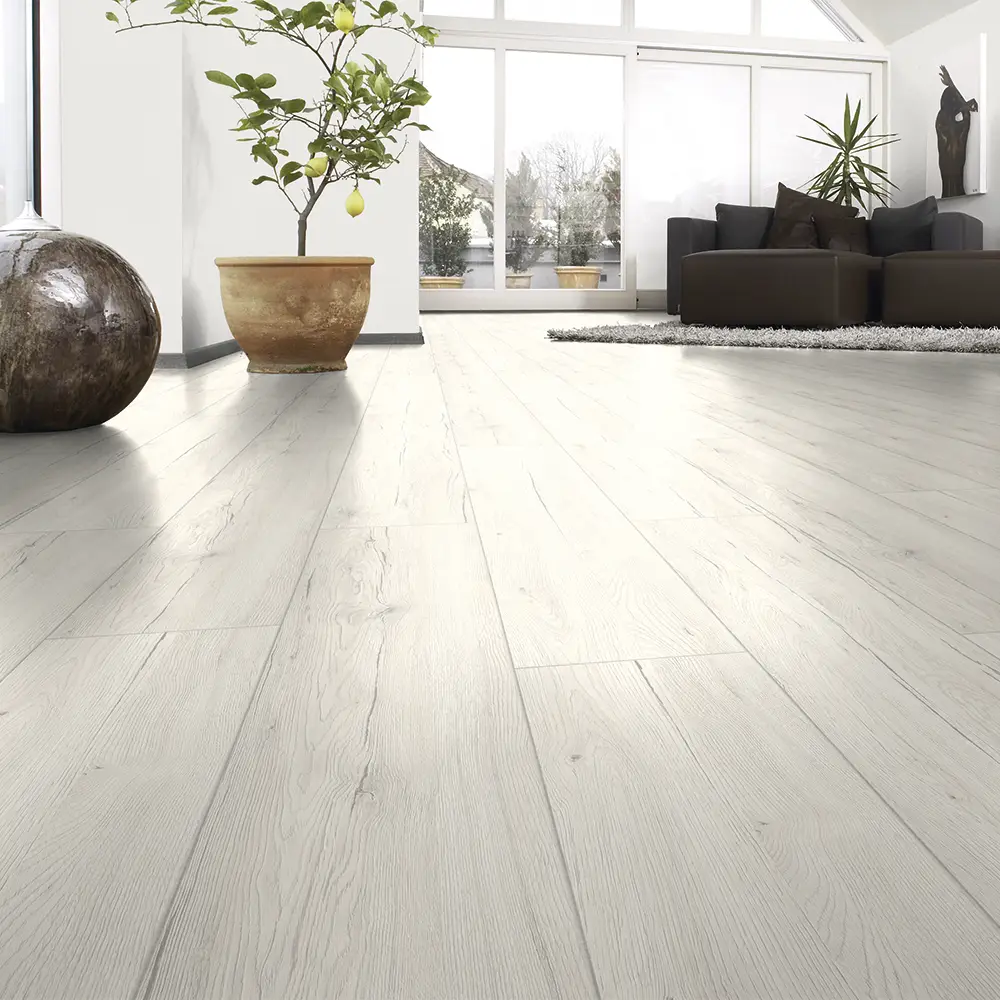 Aqua Pro Select Laminate Flooring