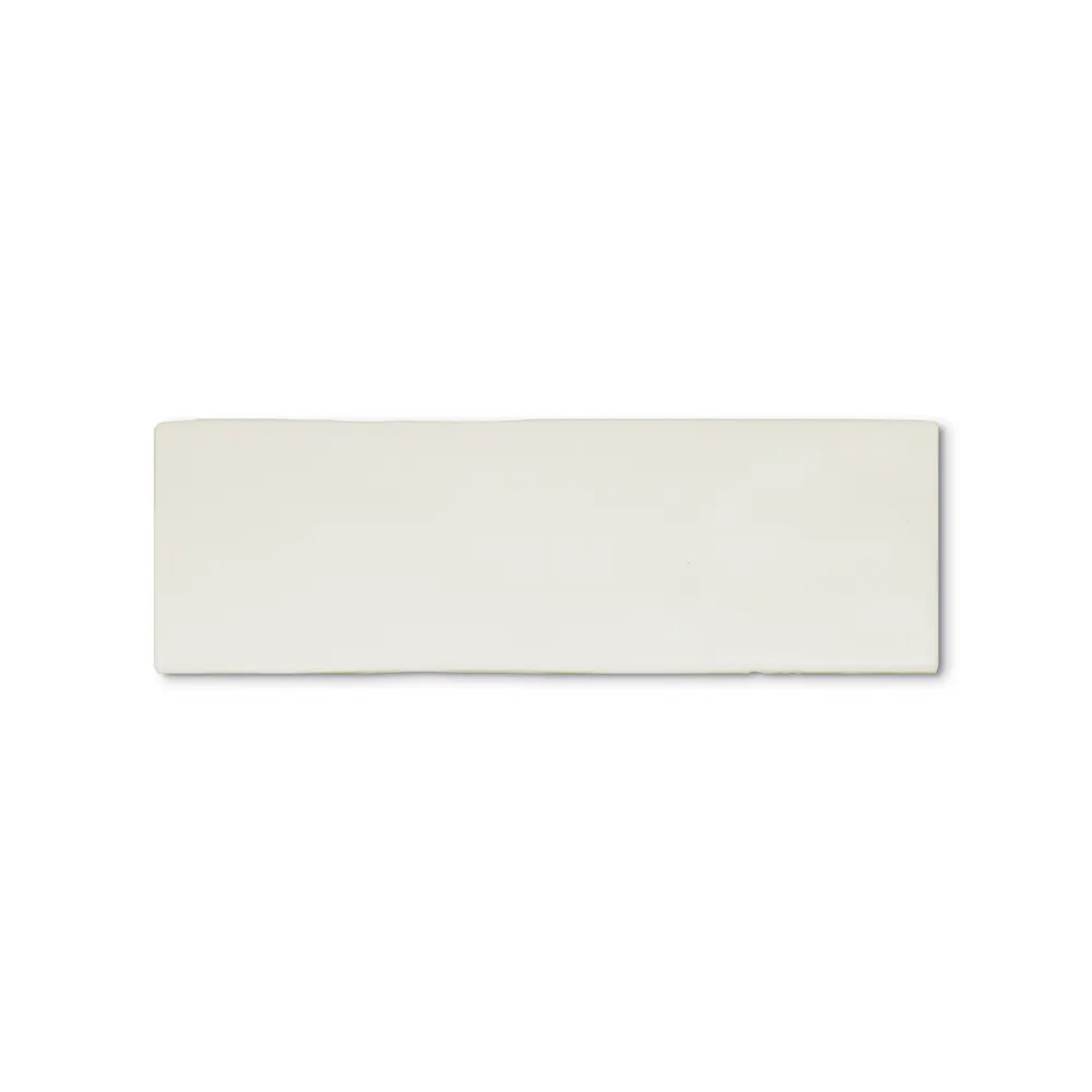 Coastal Porcelain Subway Tile