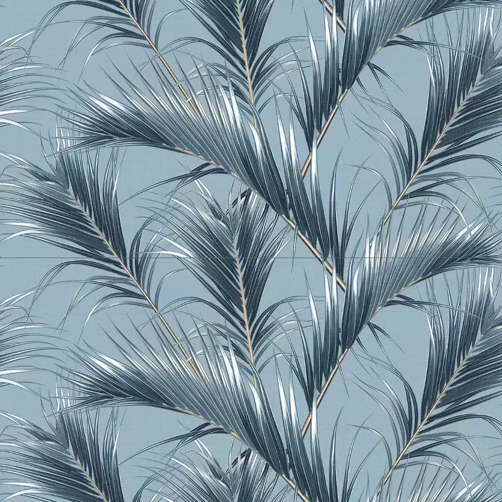 Tropics Porcelain Tile