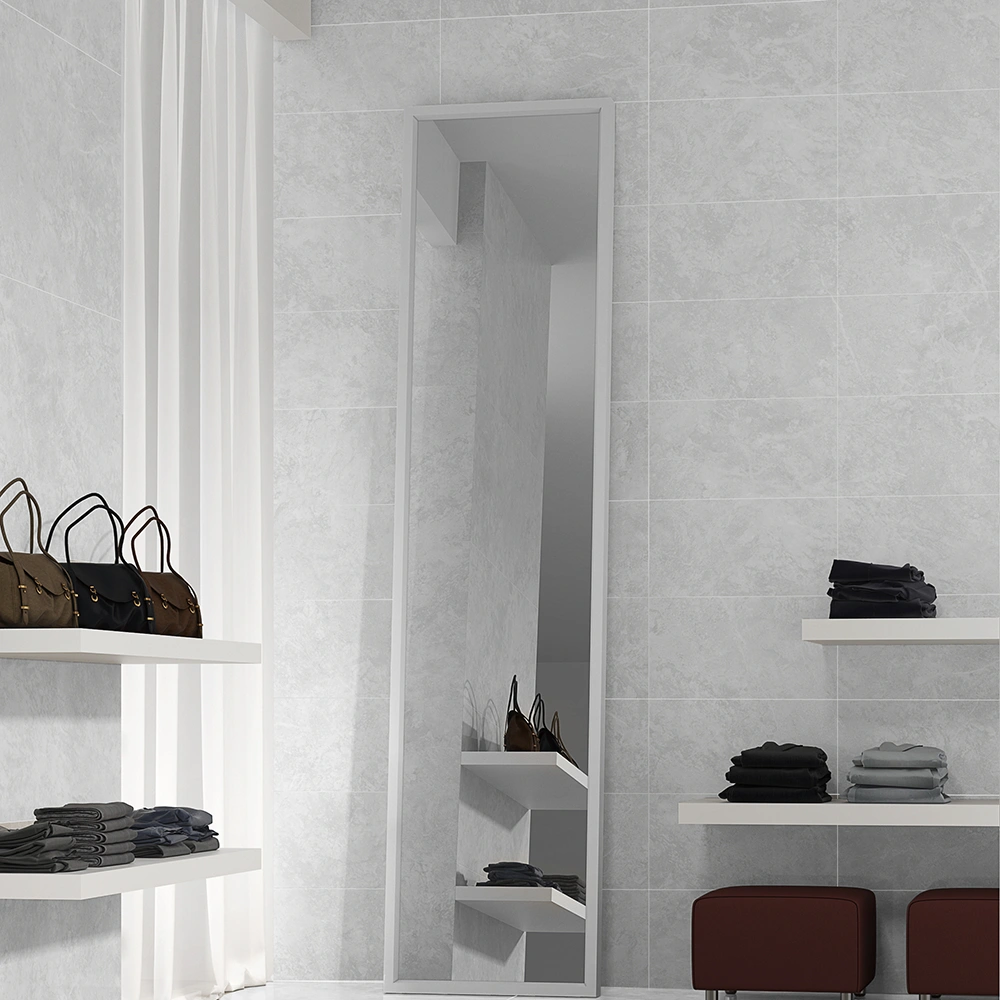 Montclaire Porcelain Tile