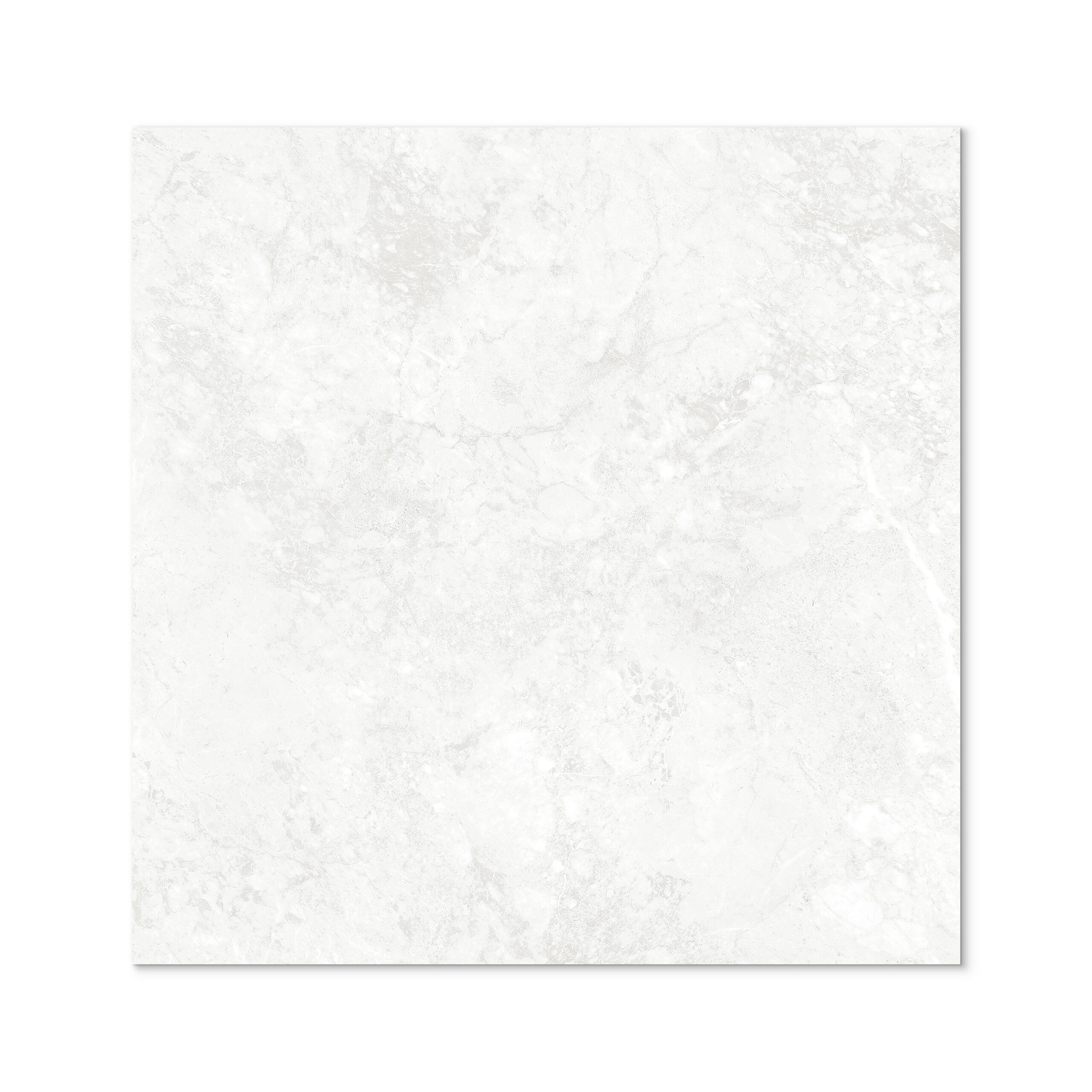 Montclaire Porcelain Tile