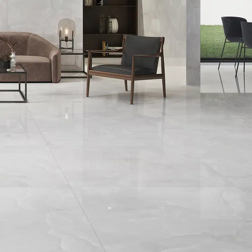 Moto Porcelain Tile