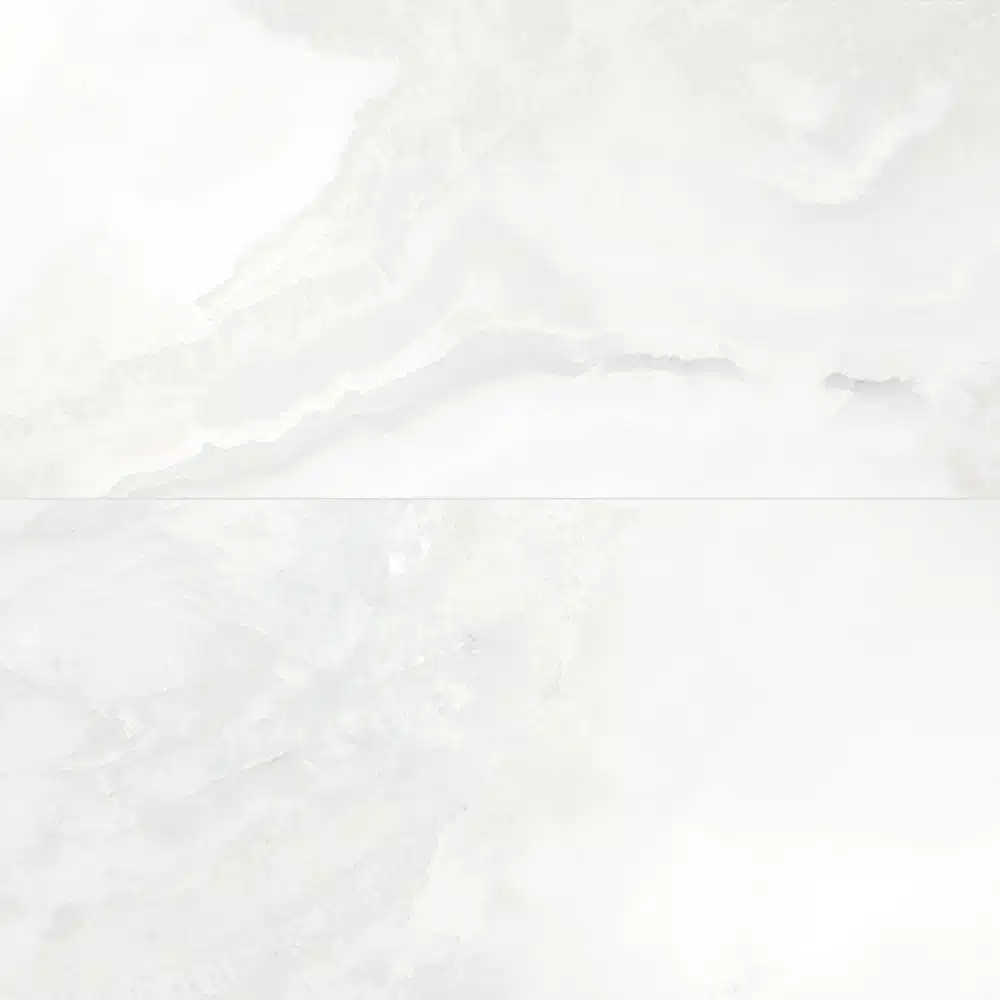 Jewel Porcelain Tile