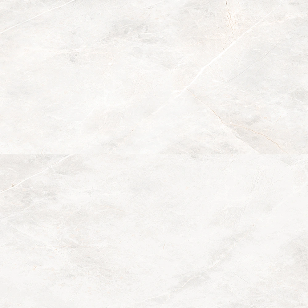 Symphony Porcelain Tile