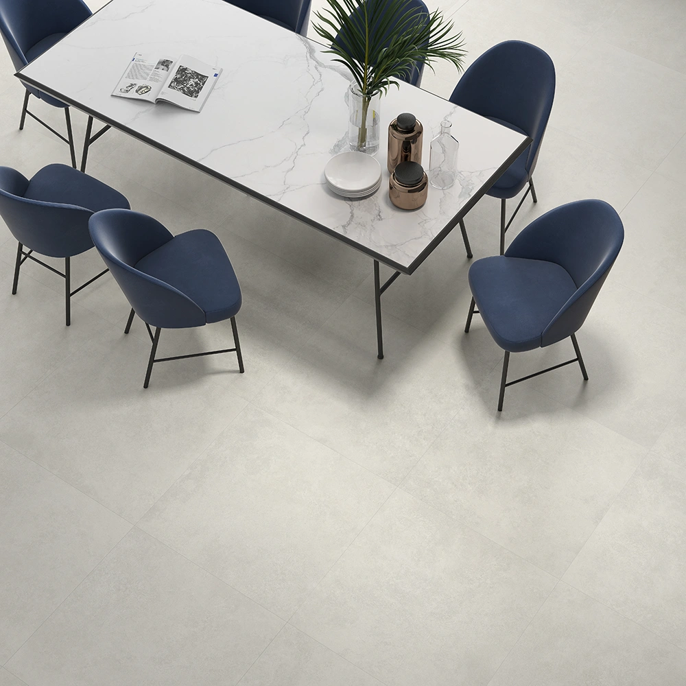 Marvel Porcelain Tile