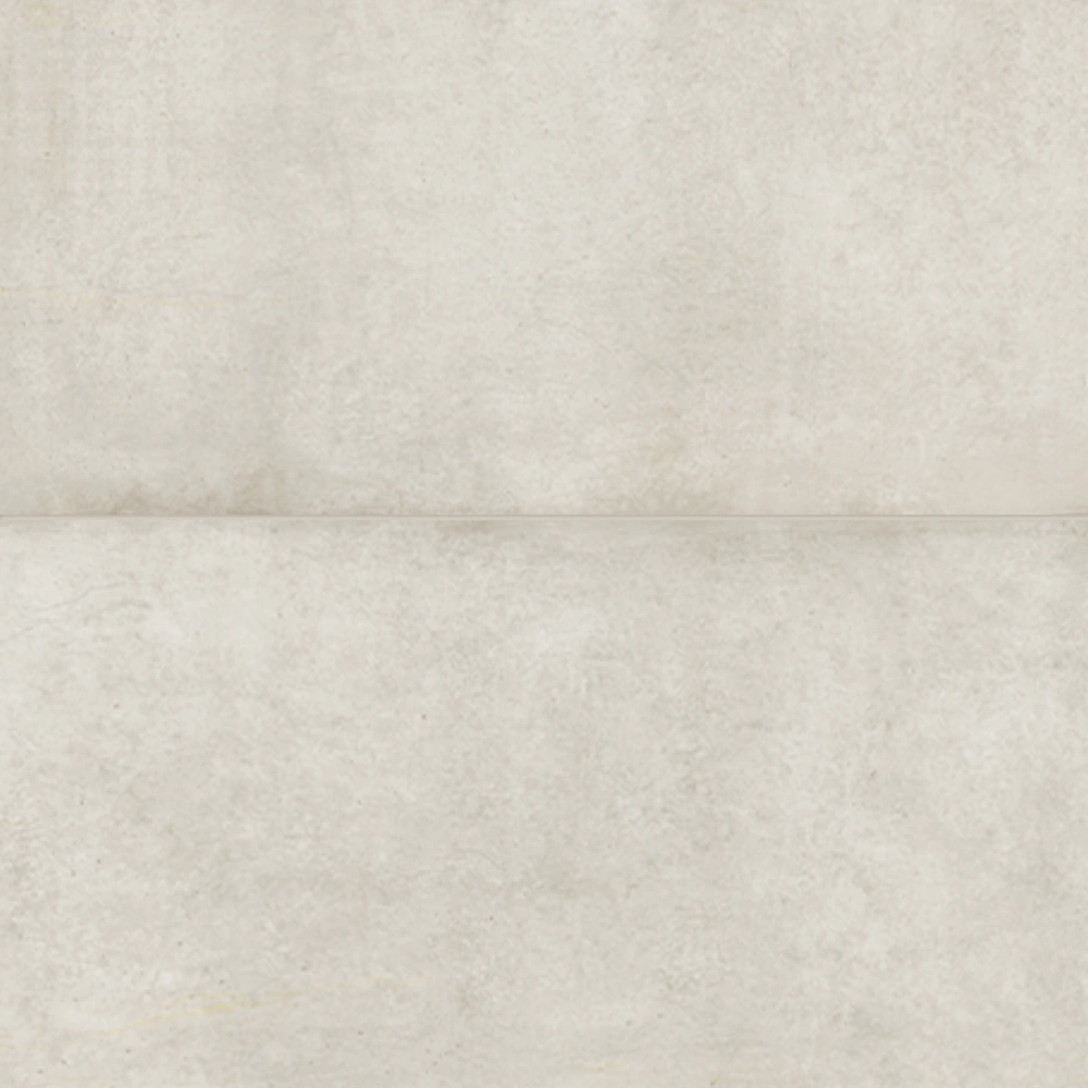 Arena Porcelain Tile