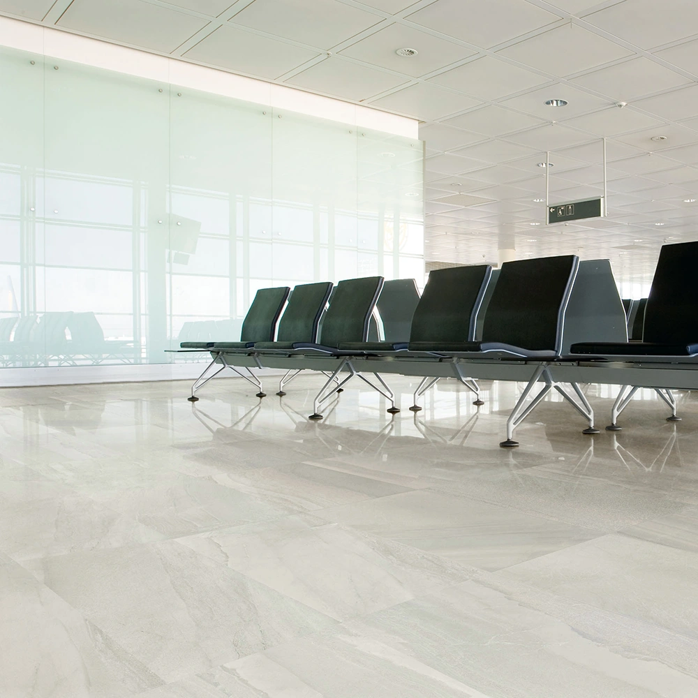 Lapis Porcelain Tile