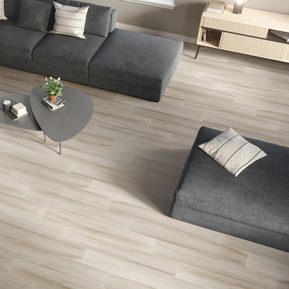 Naturale Porcelain Tile