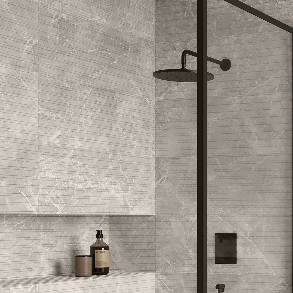 Lune Porcelain Tile