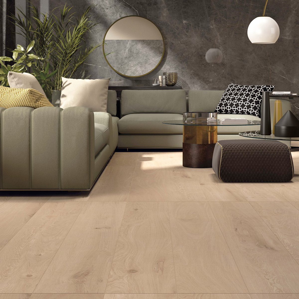 Avenue Porcelain Tile