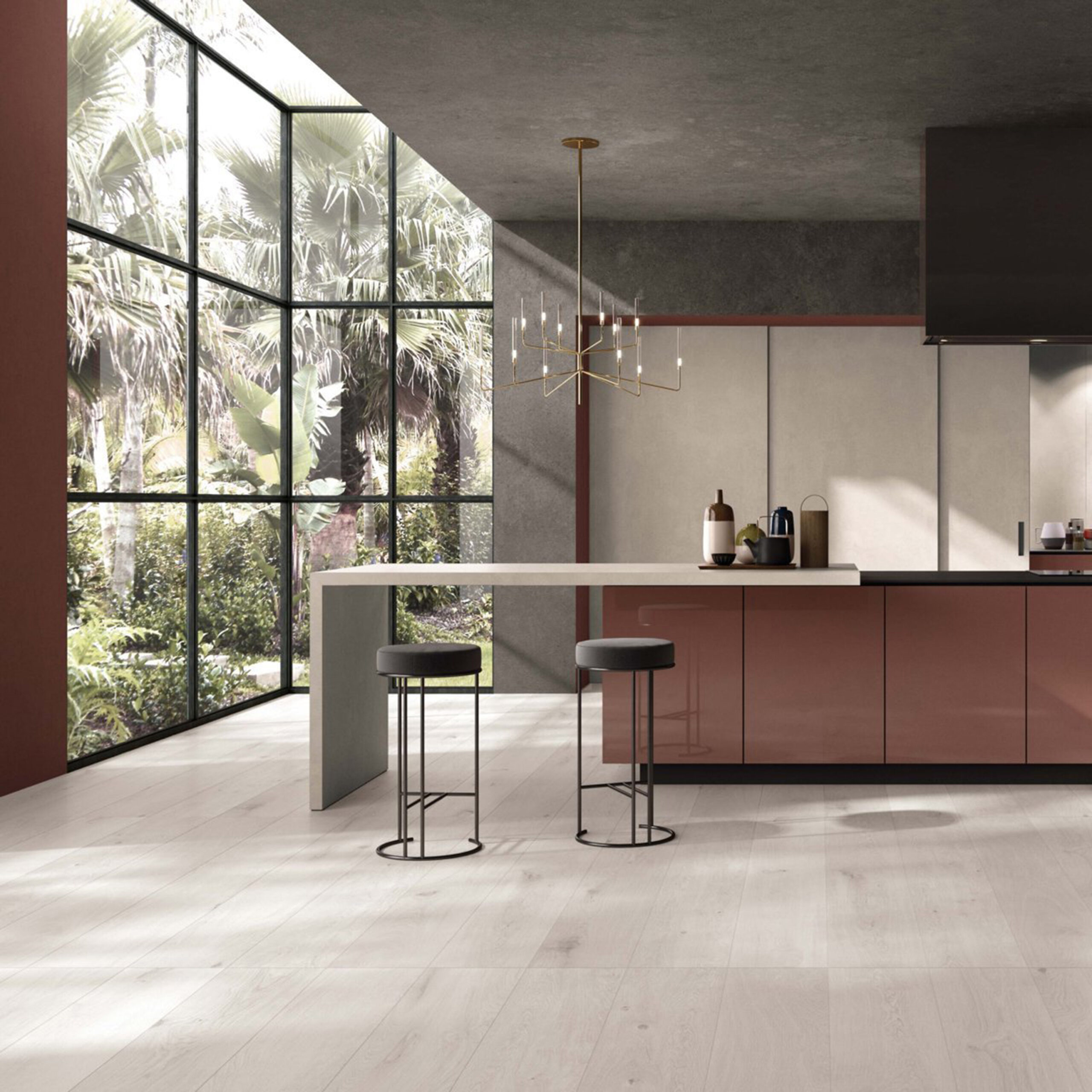 Avenue Porcelain Tile