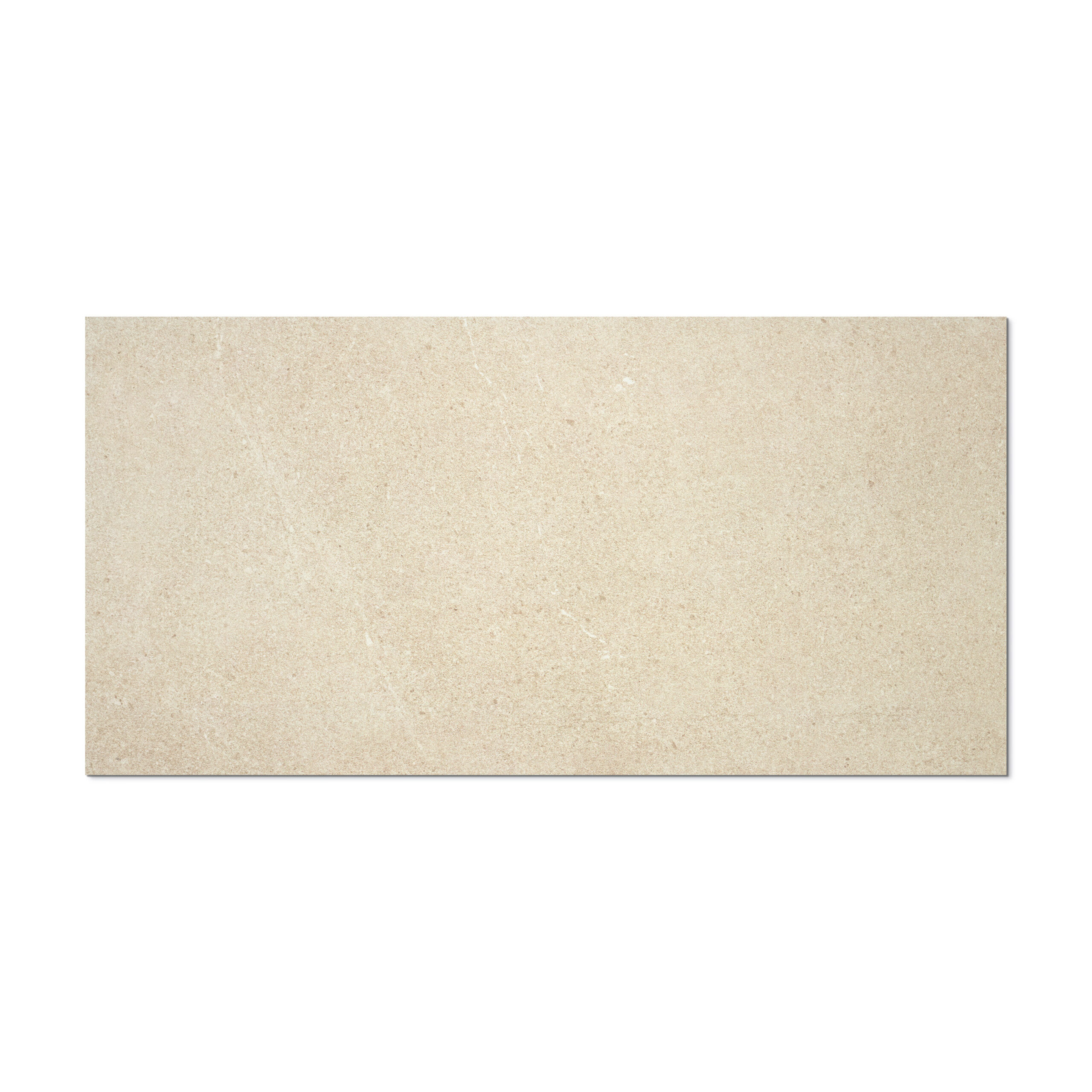 Bello Porcelain Tile