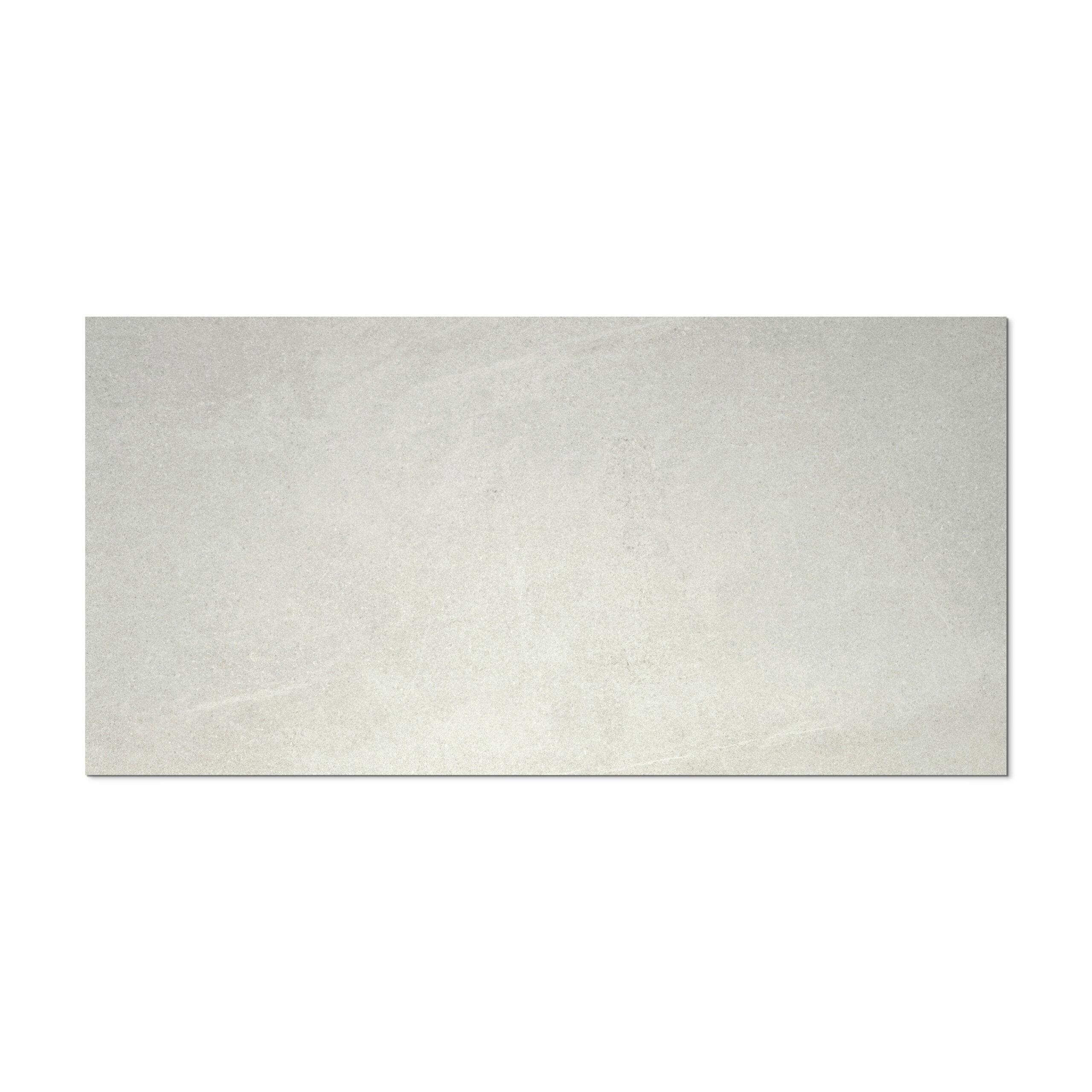 Bello Porcelain Tile