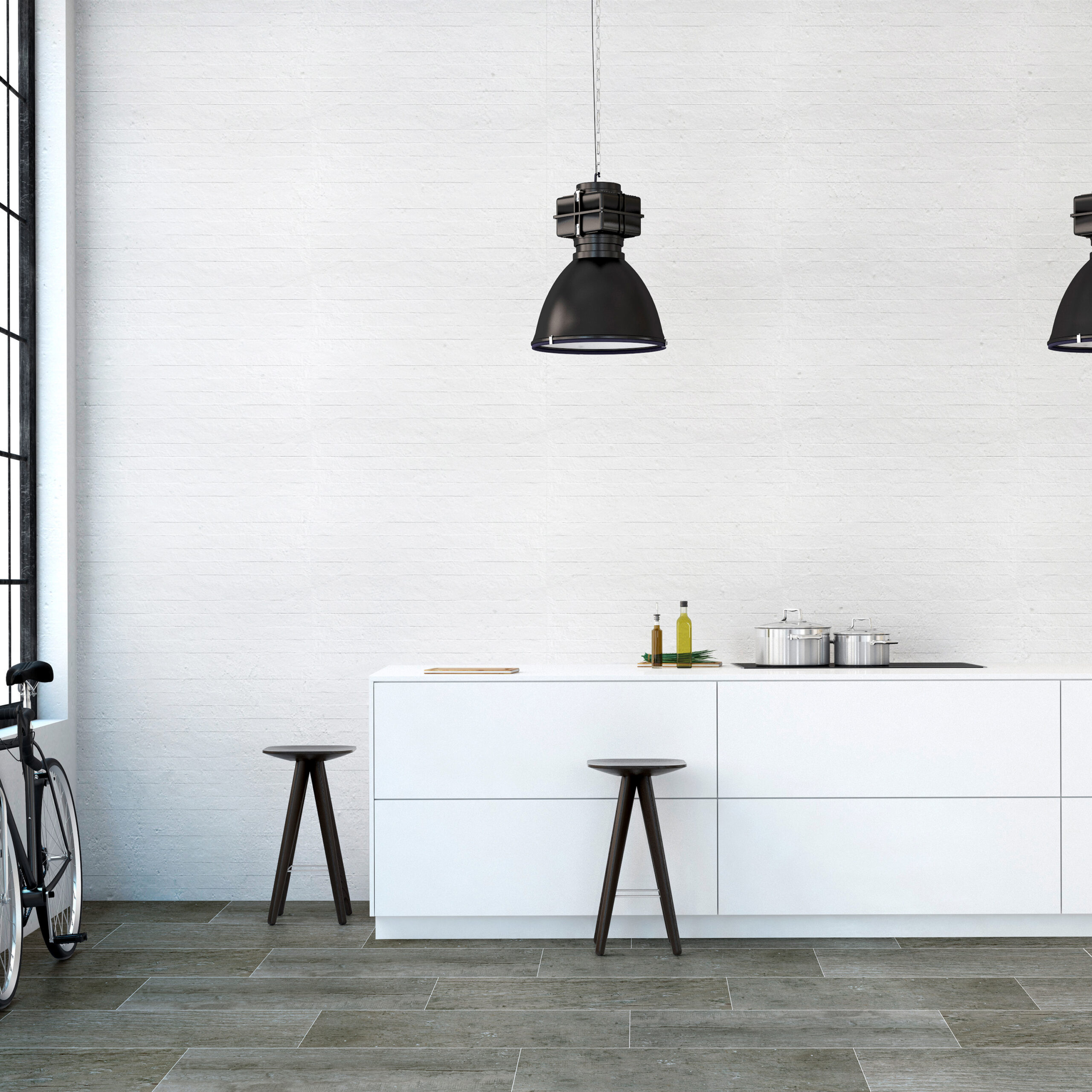 Bianchi Ceramic Tile