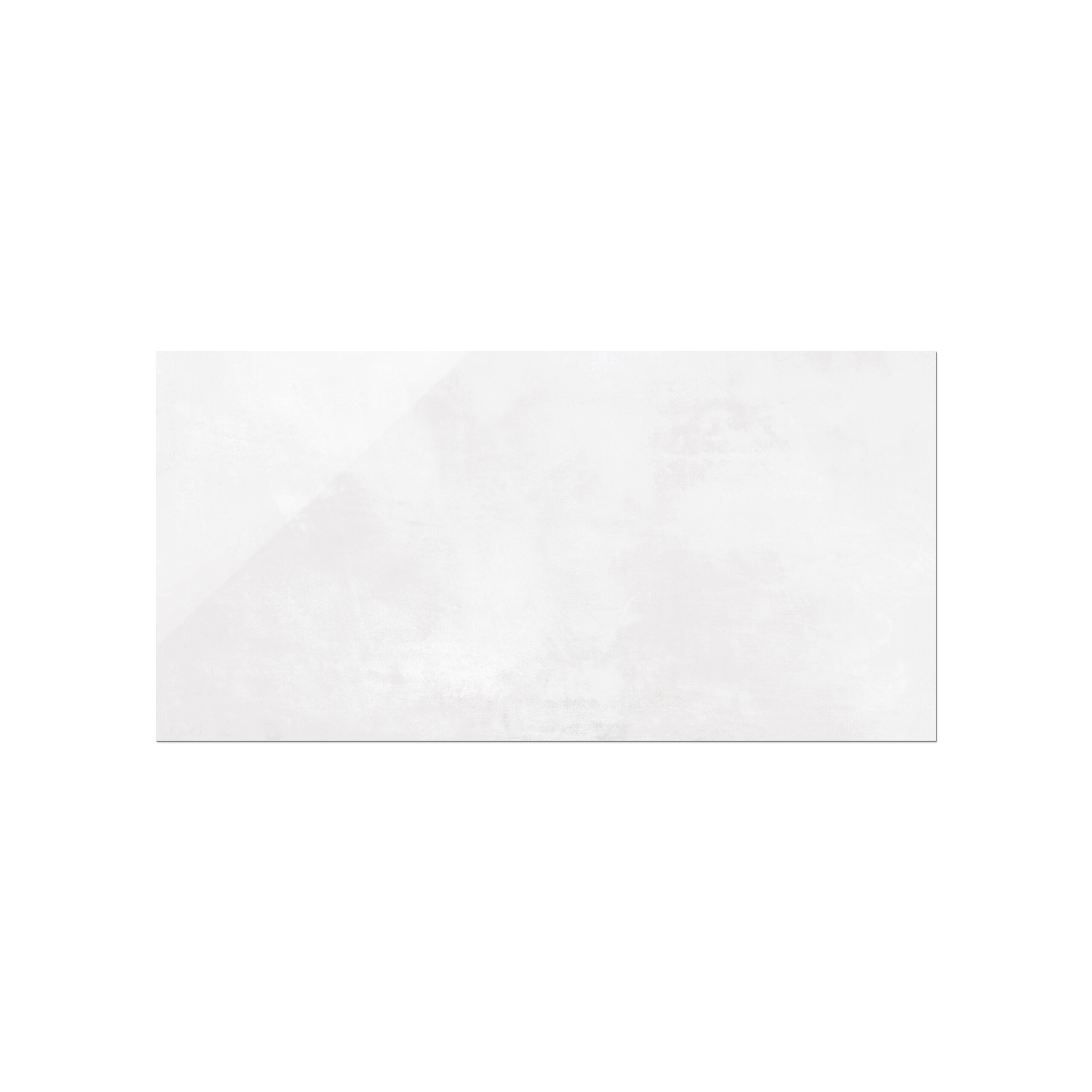 Brisa Porcelain Tile