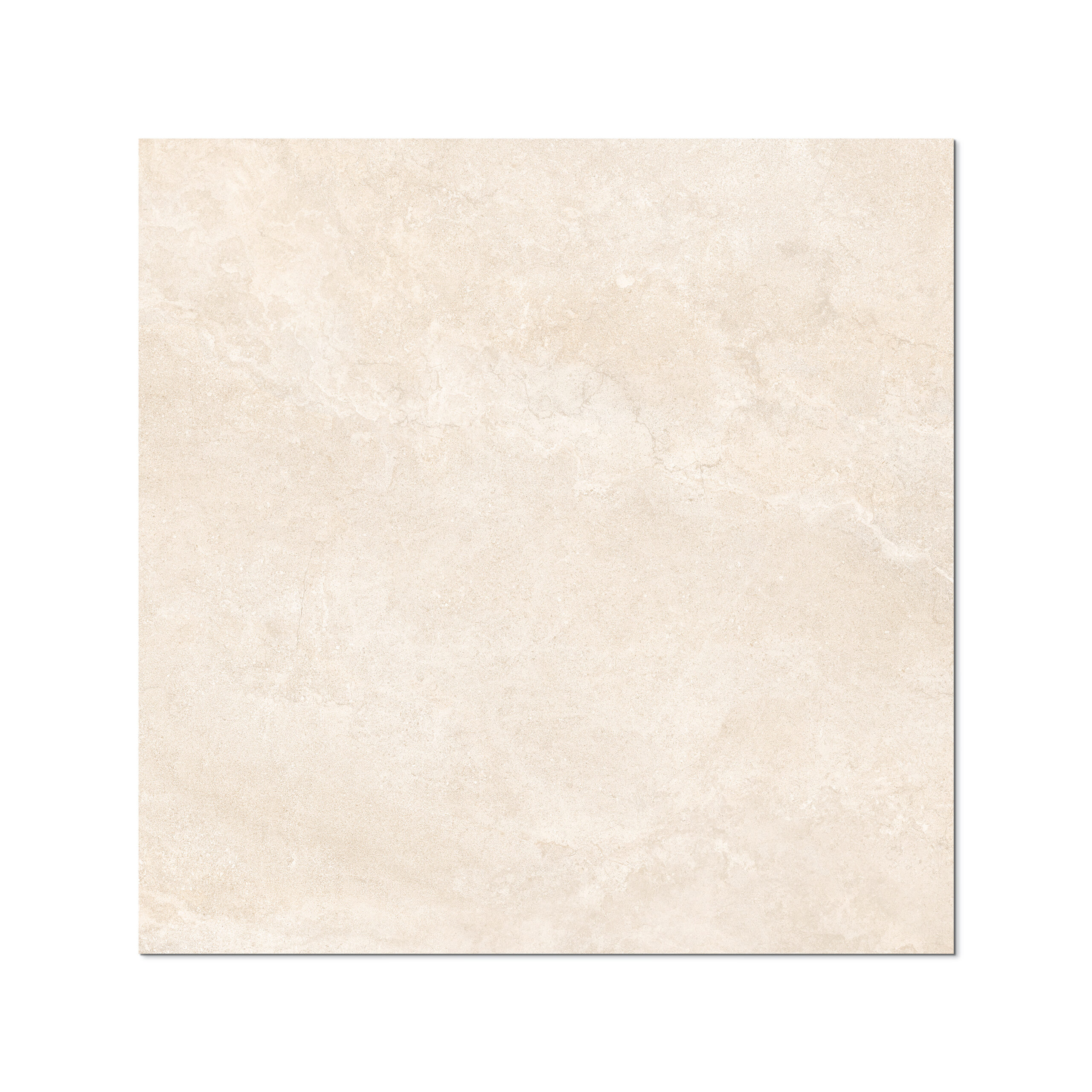 Capadocia Porcelain Tile