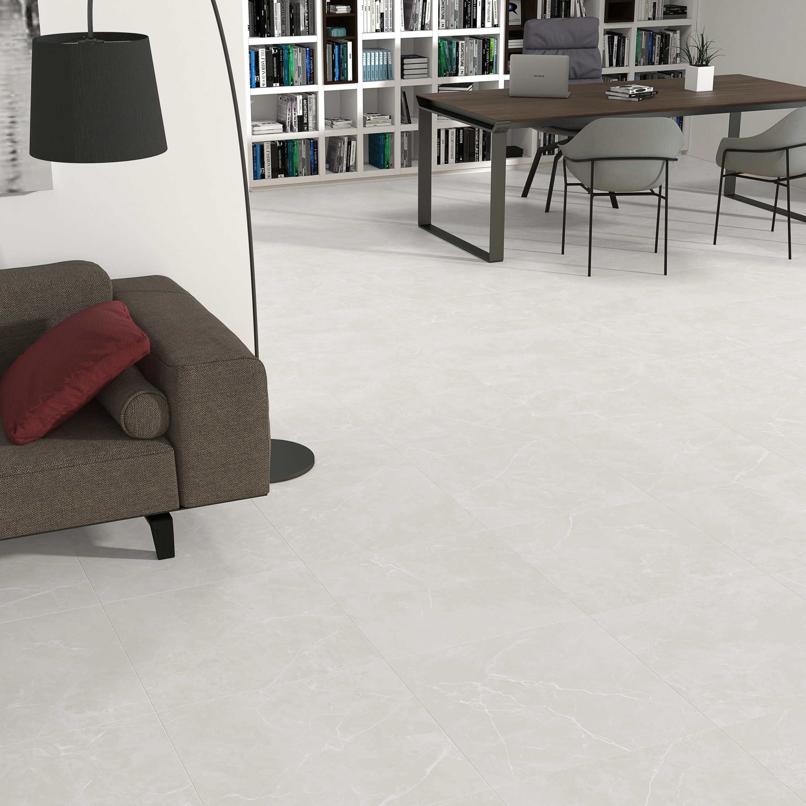 Capella Porcelain Tile