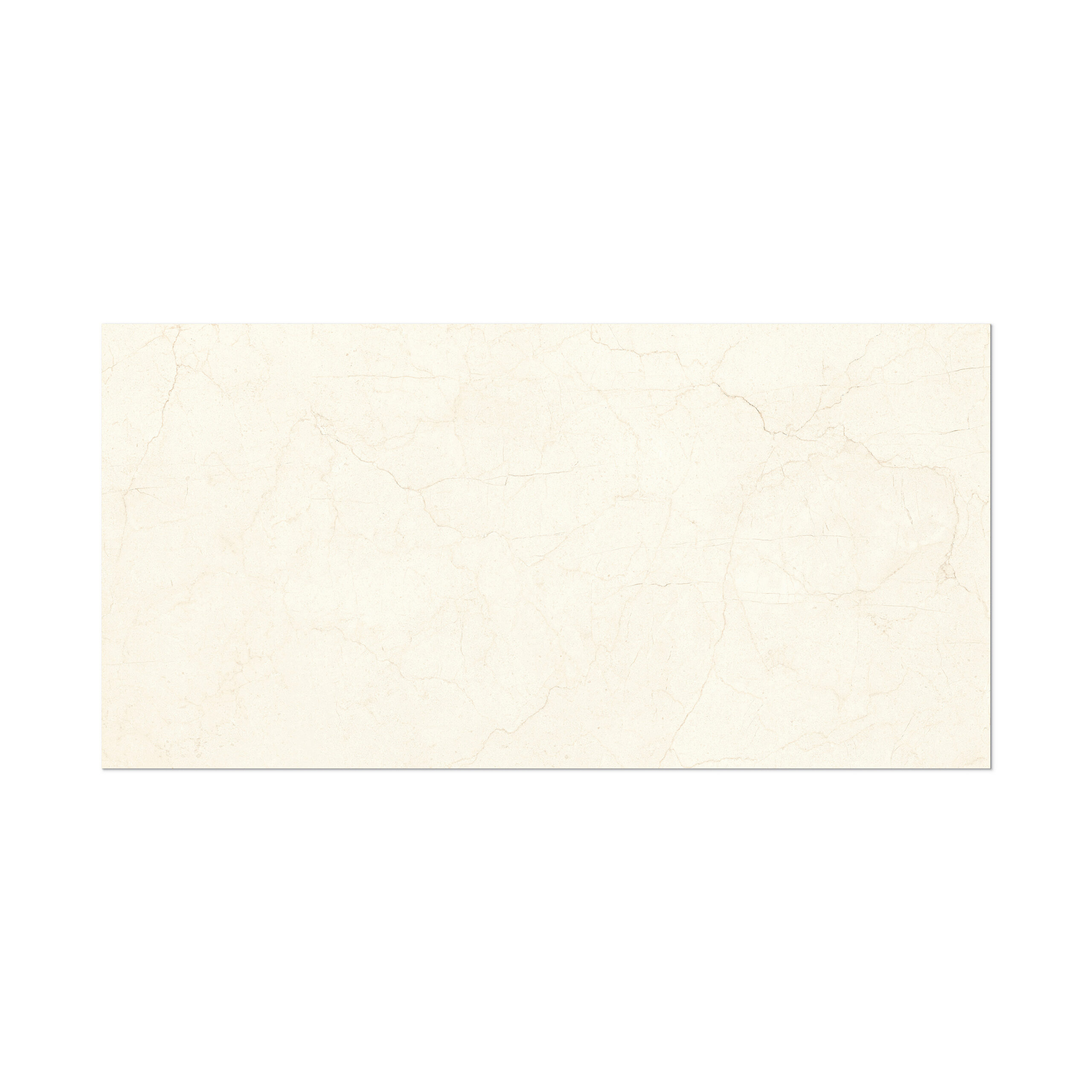 Curva Porcelain Tile