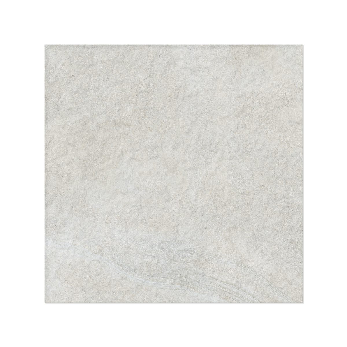 Divino Porcelain Tile