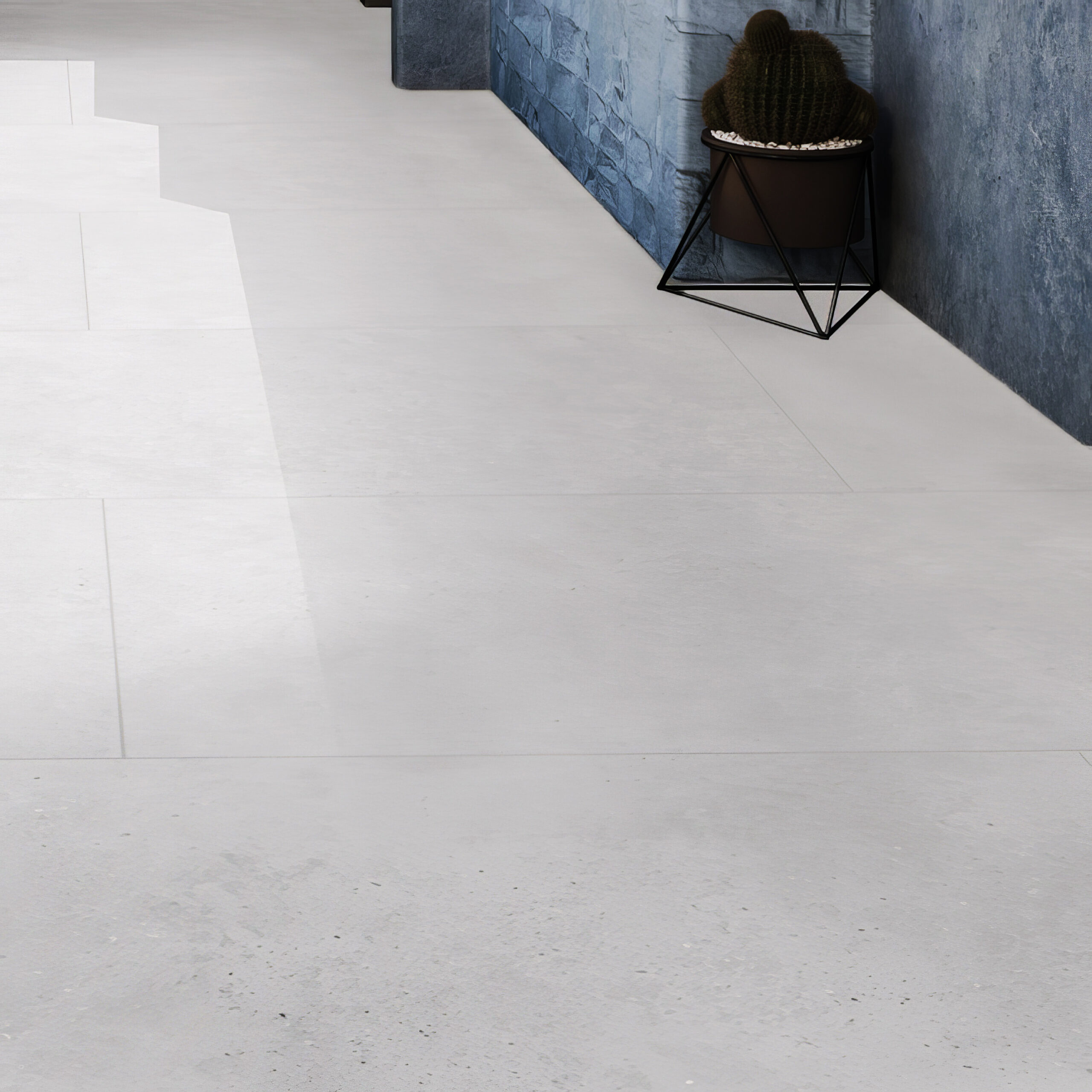 Grava Porcelain Tile