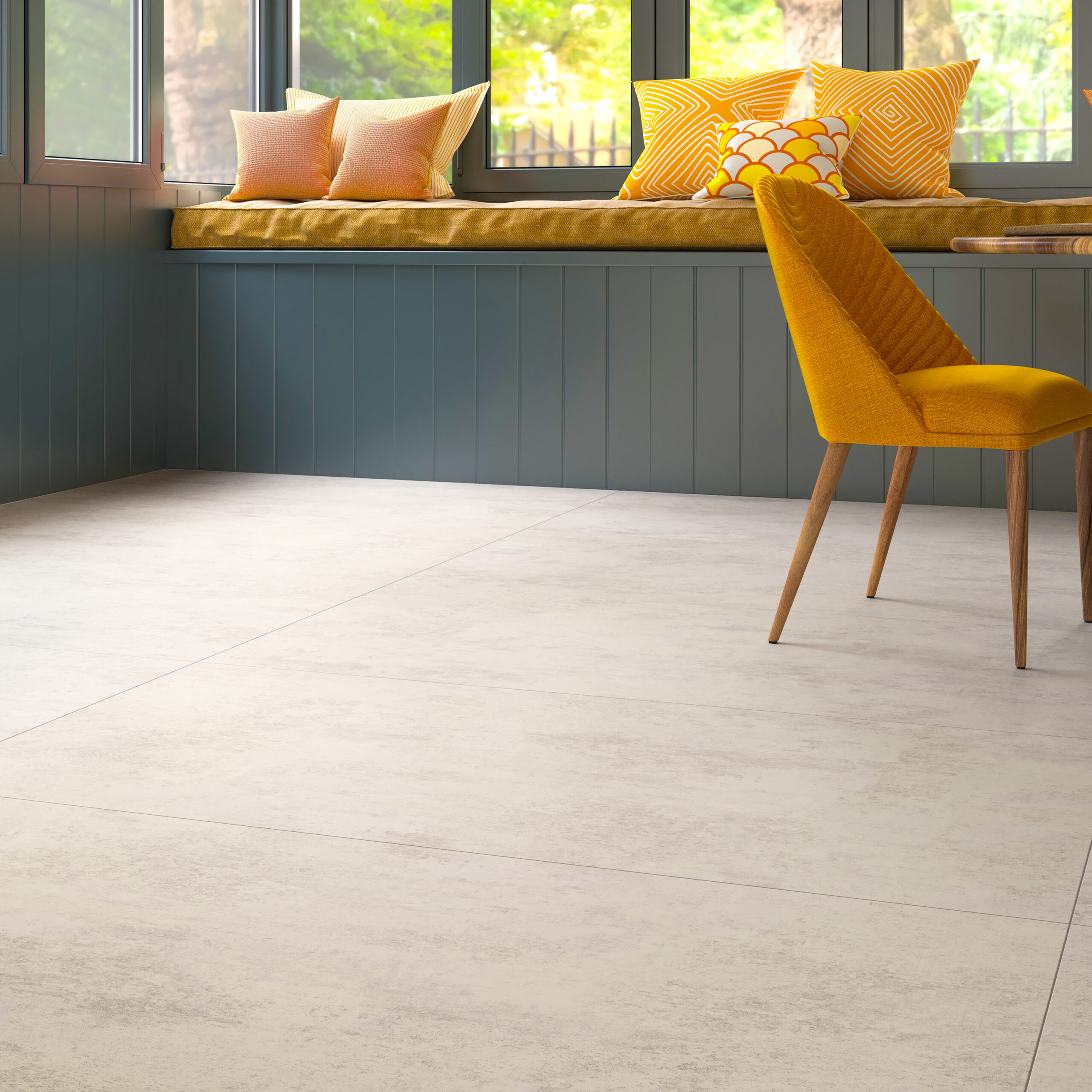 Avelin Porcelain Tile