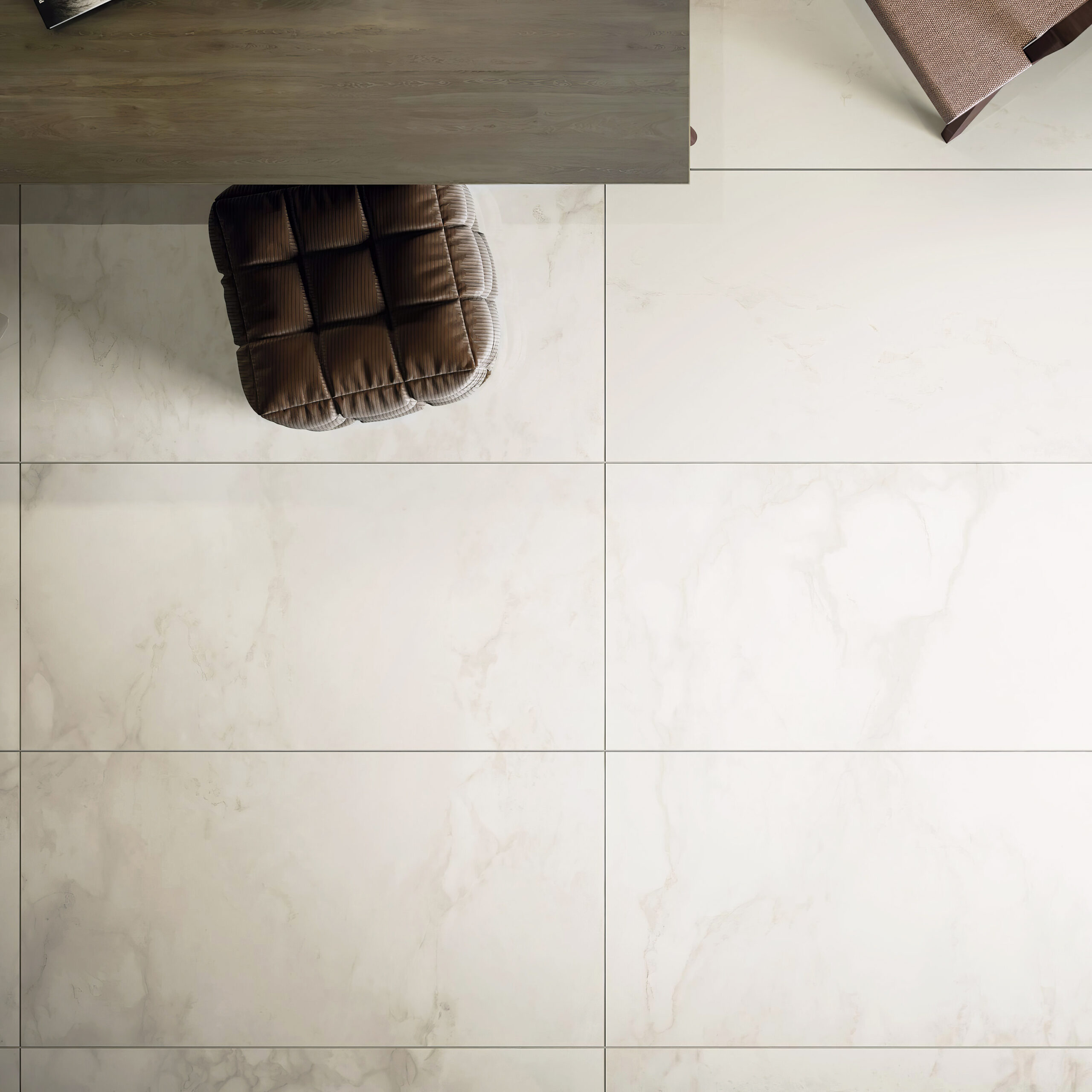 Purezza Porcelain Tile