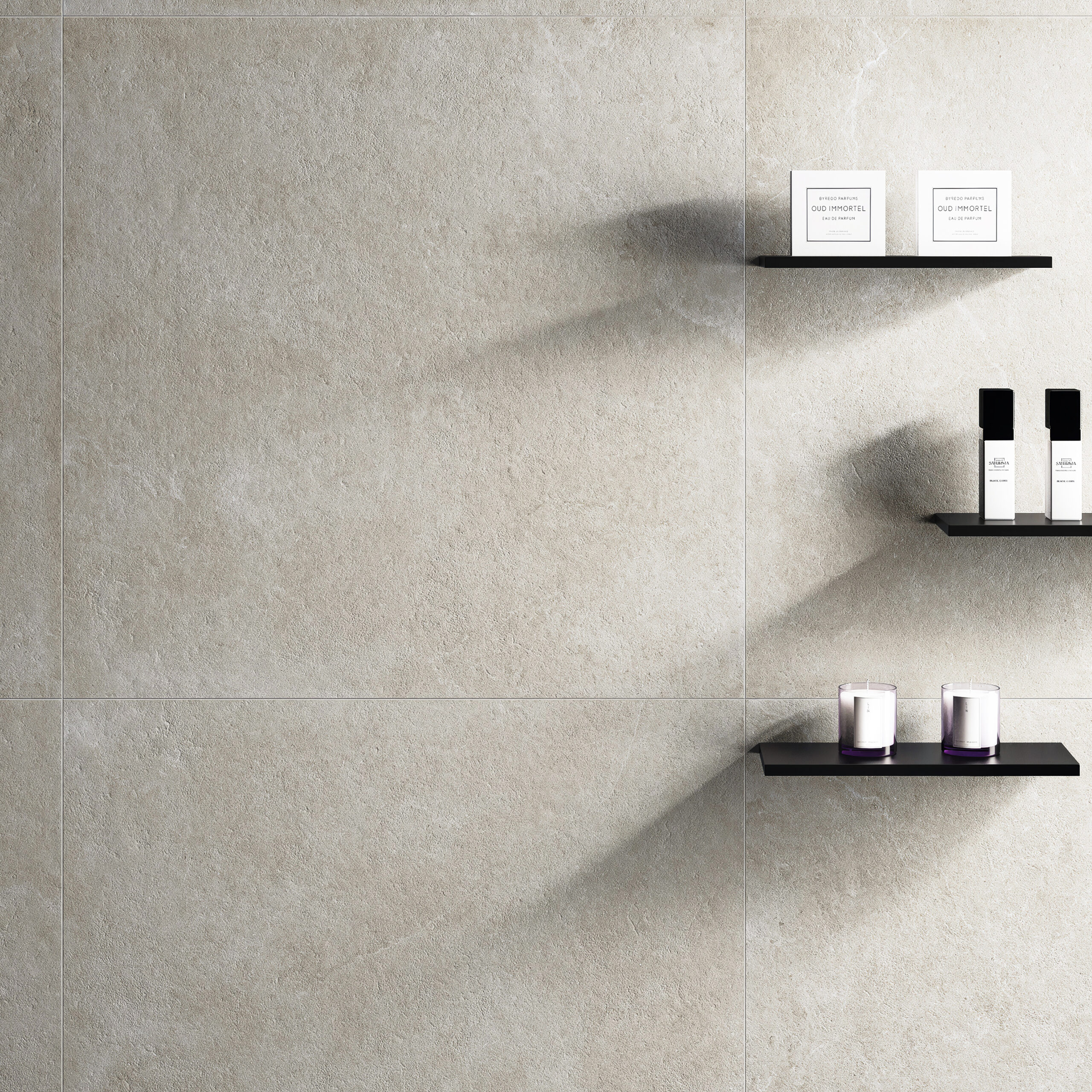 Struttura Porcelain Tile