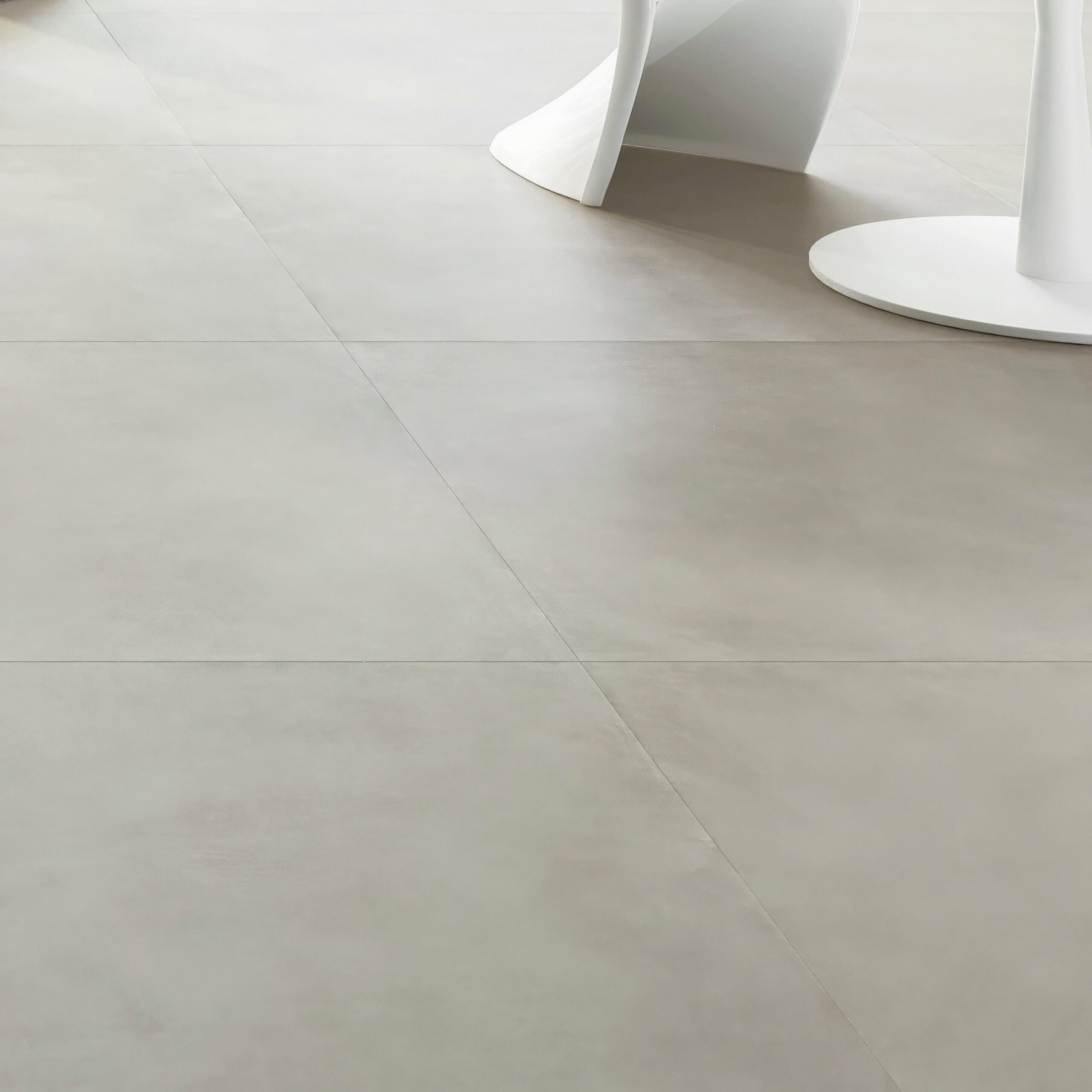 Surface Porcelain Tile