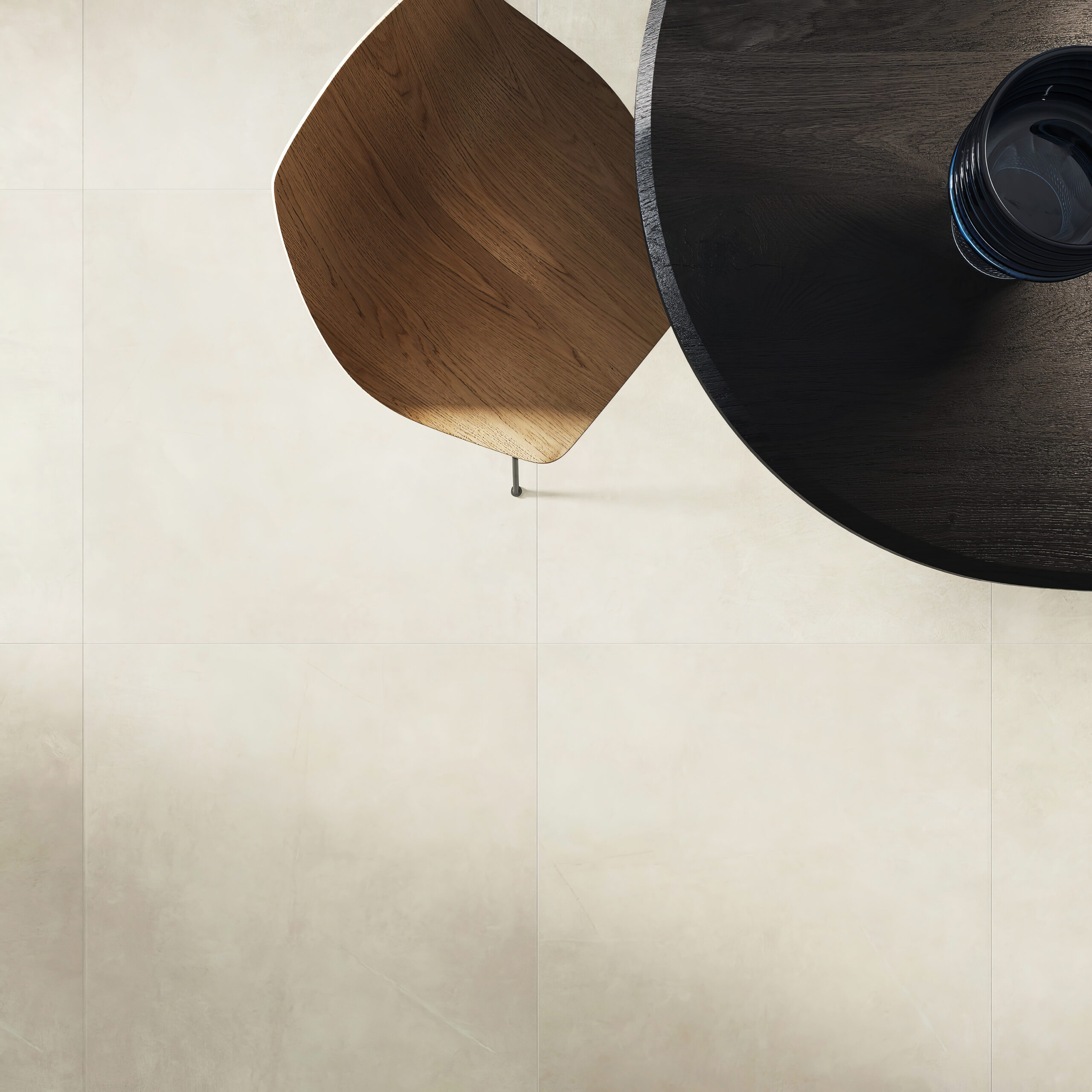 Tallada Porcelain Tile