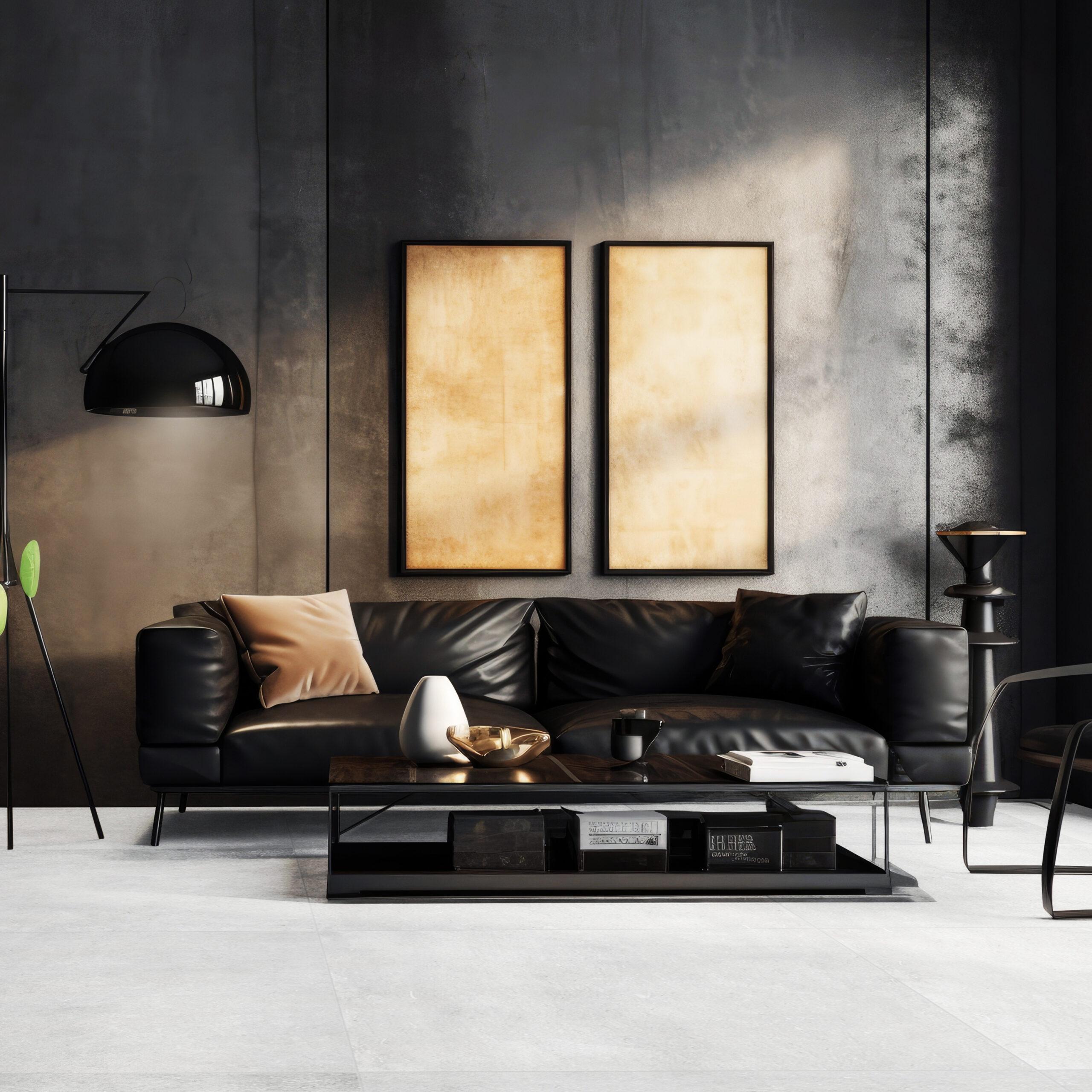 Verso Porcelain Tile