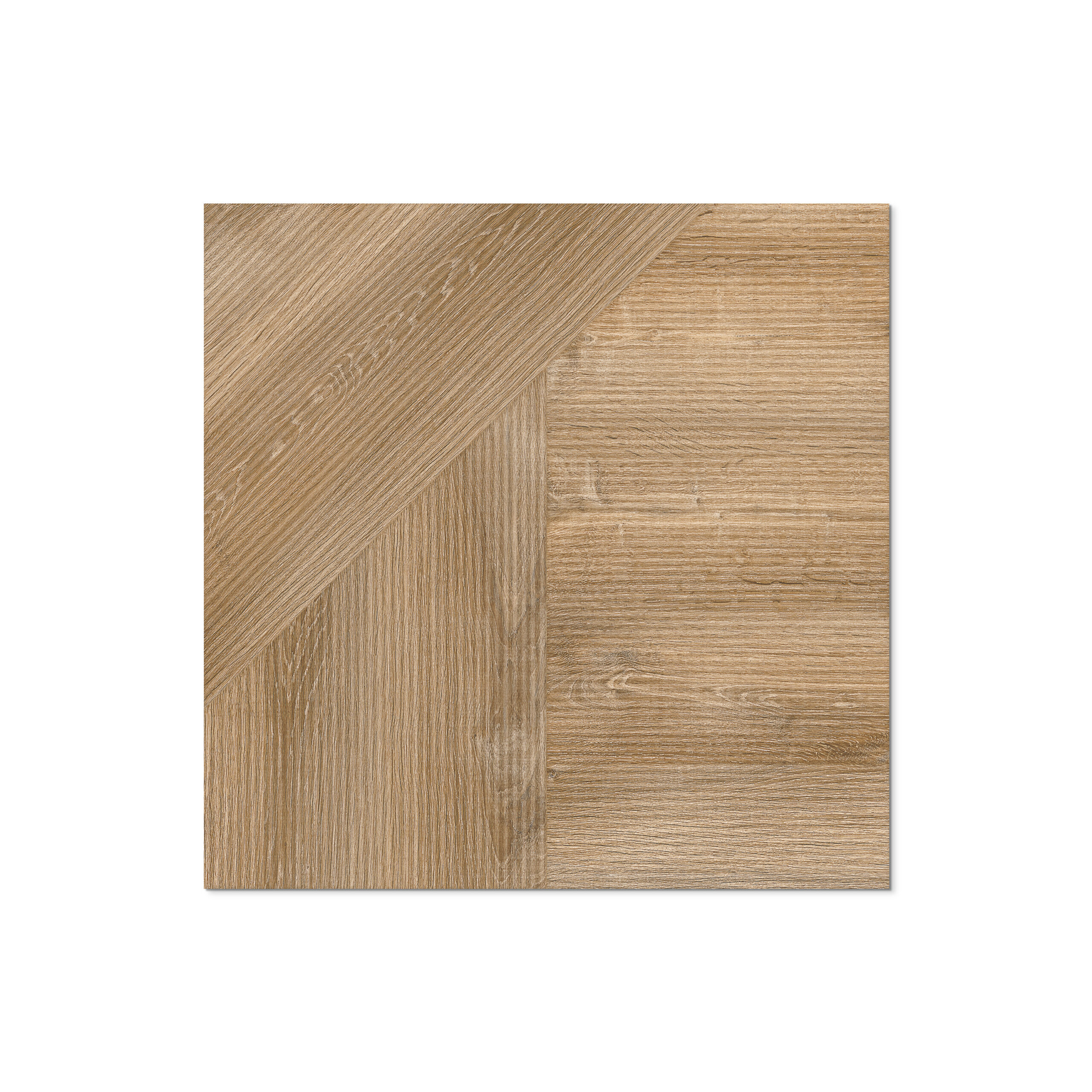 Vara Concept Ceramic Tile