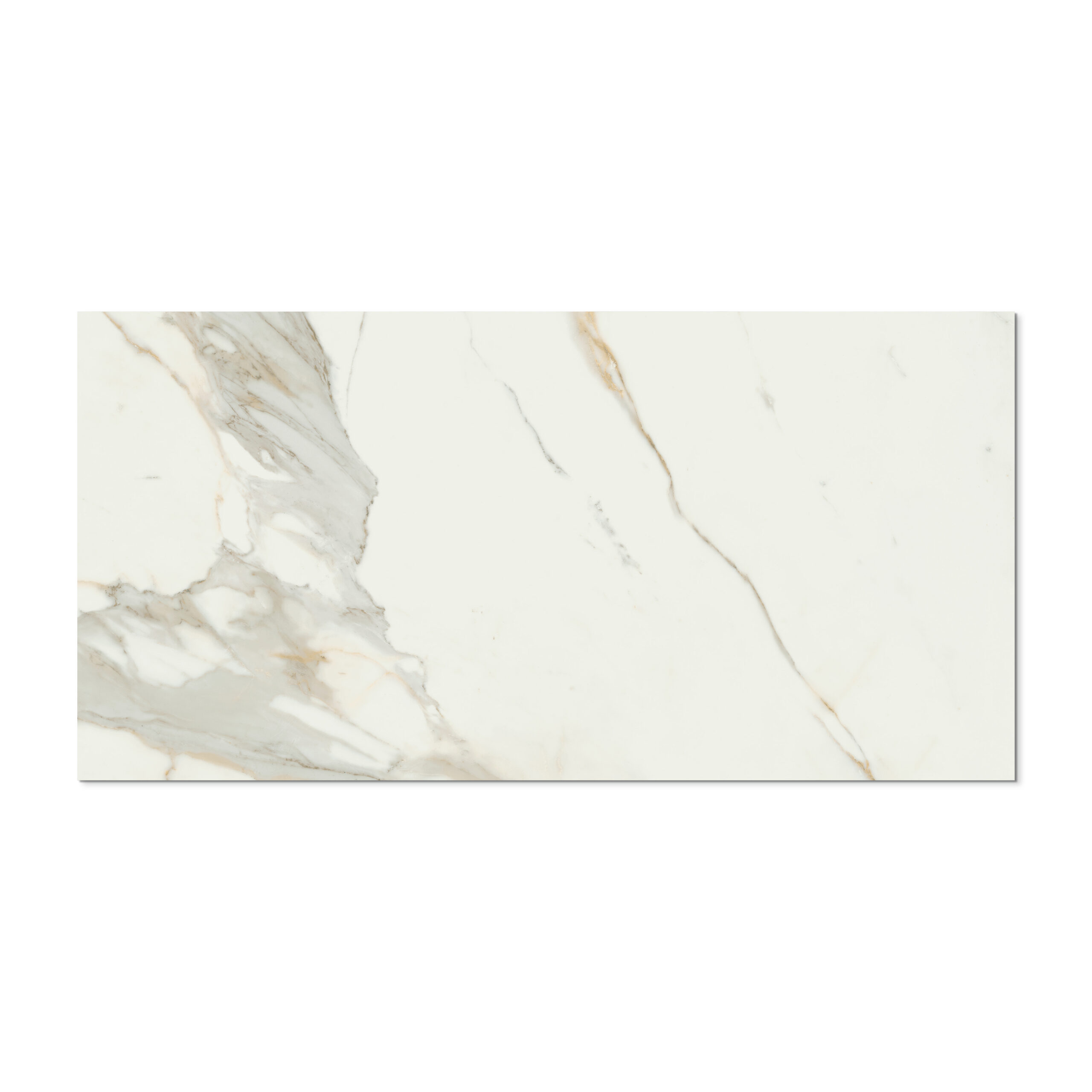 Magni Porcelain Tile
