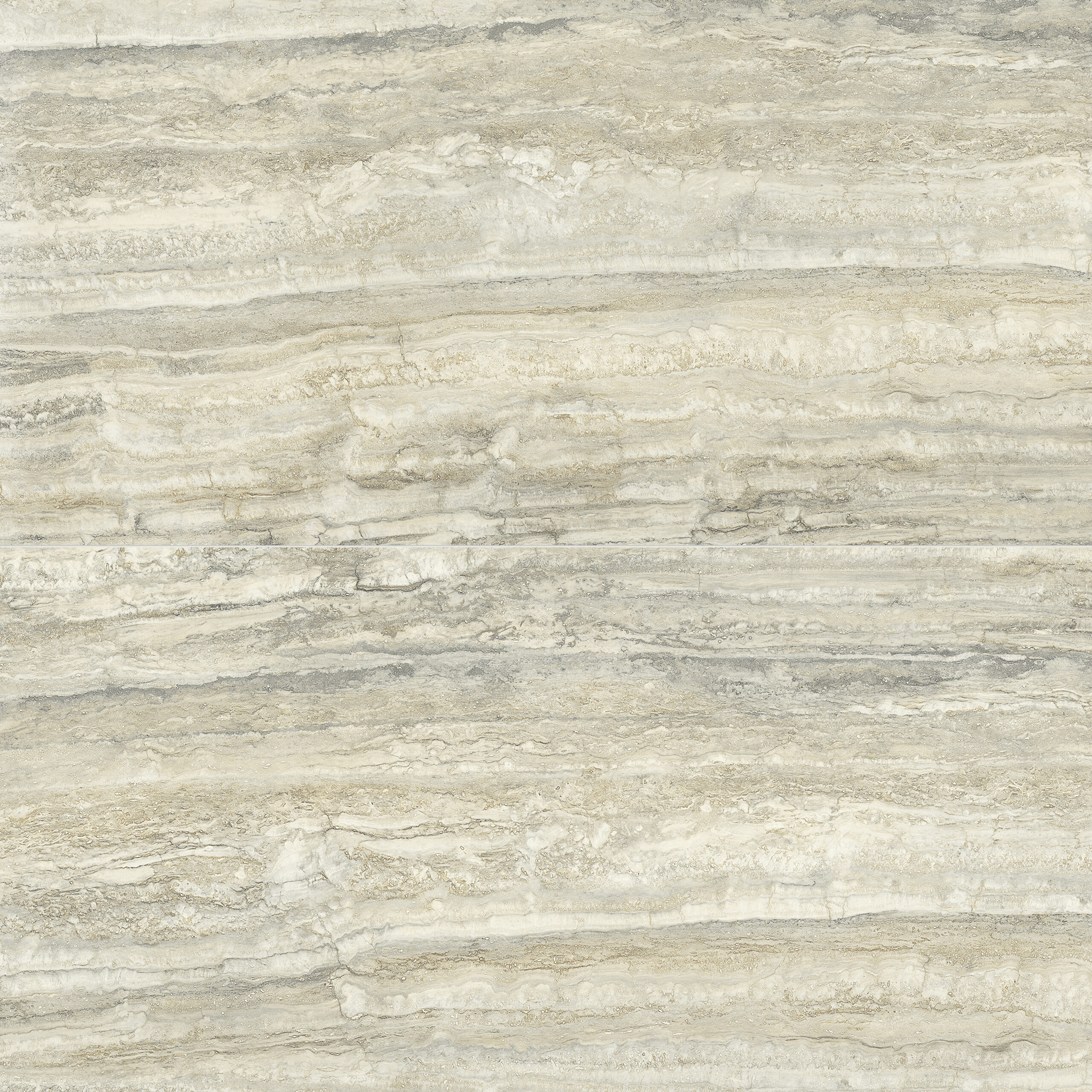 Invicta Porcelain Tile