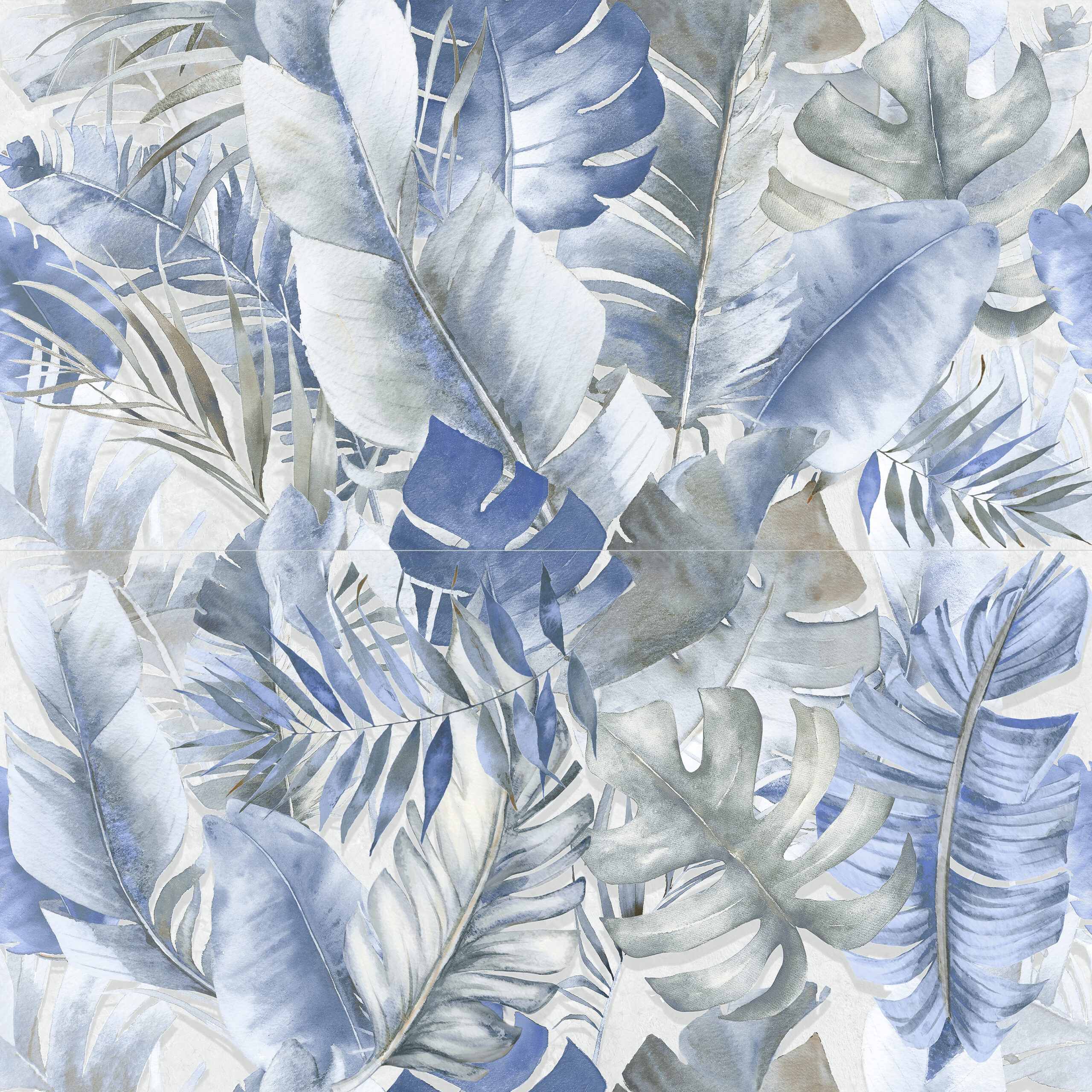 Folium Porcelain Tile