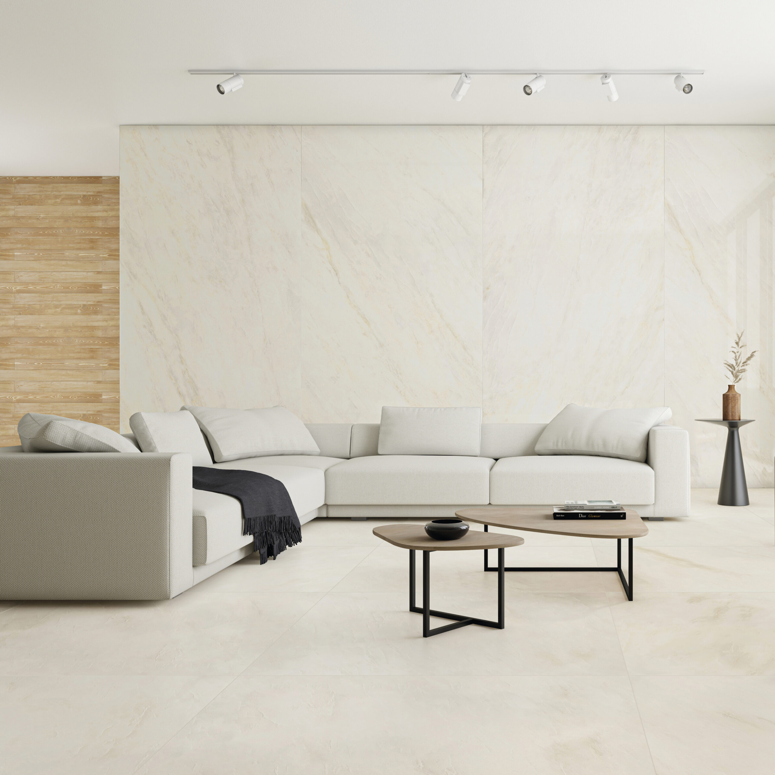 Raro Porcelain Tile
