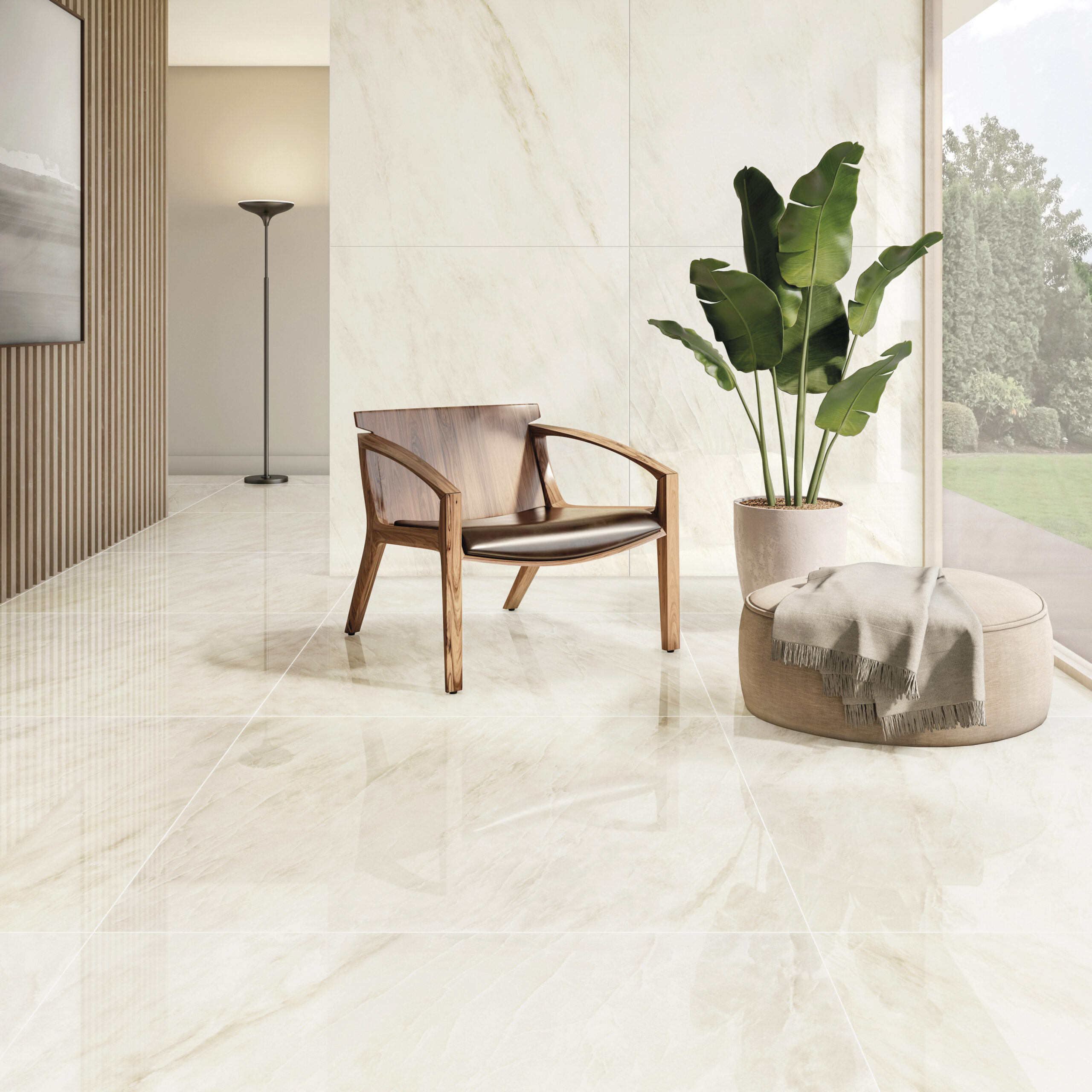 Raro Porcelain Tile