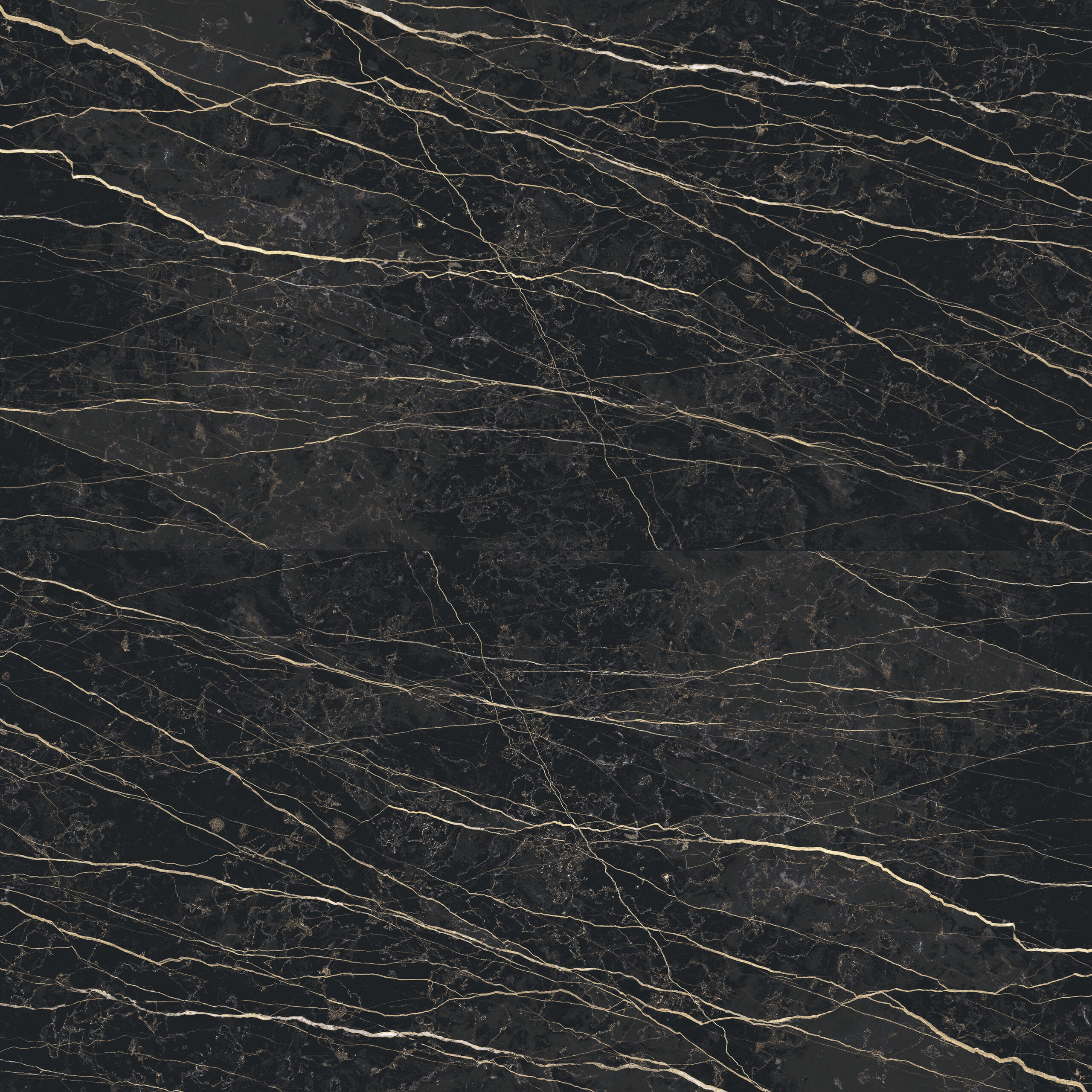 Clima Porcelain Tile