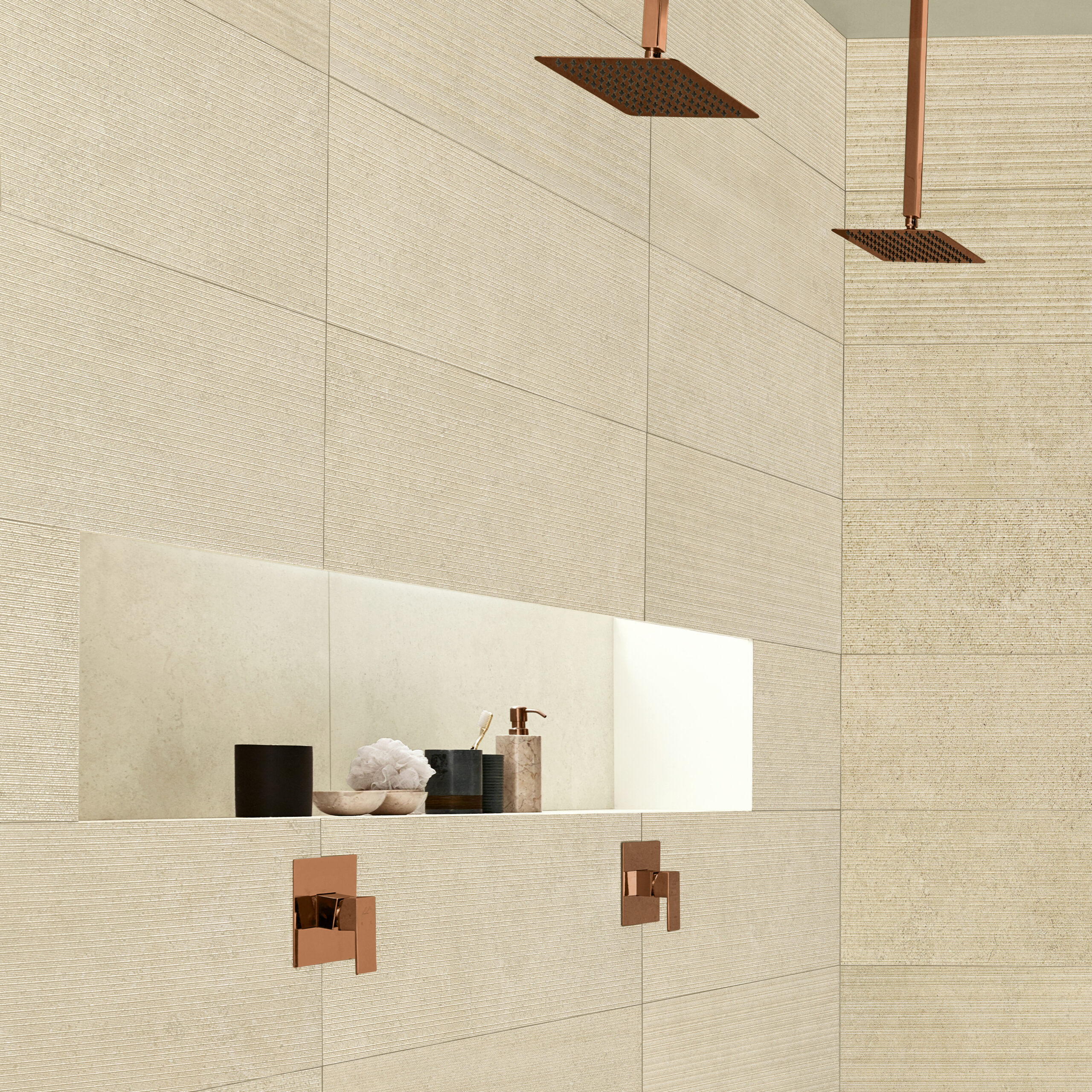 Nido Ceramic Tile