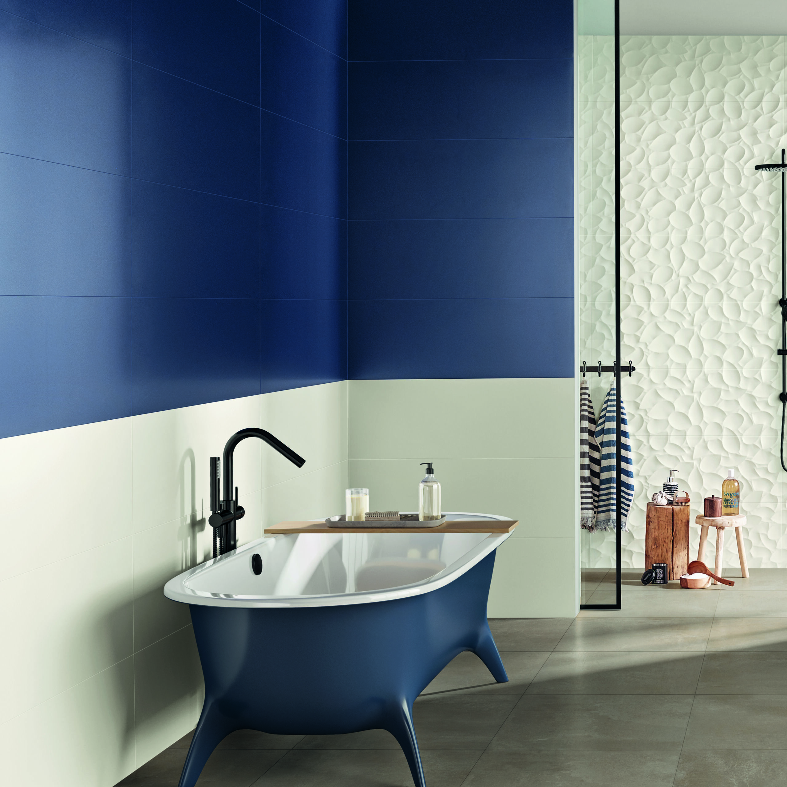 Adora Ceramic Tile
