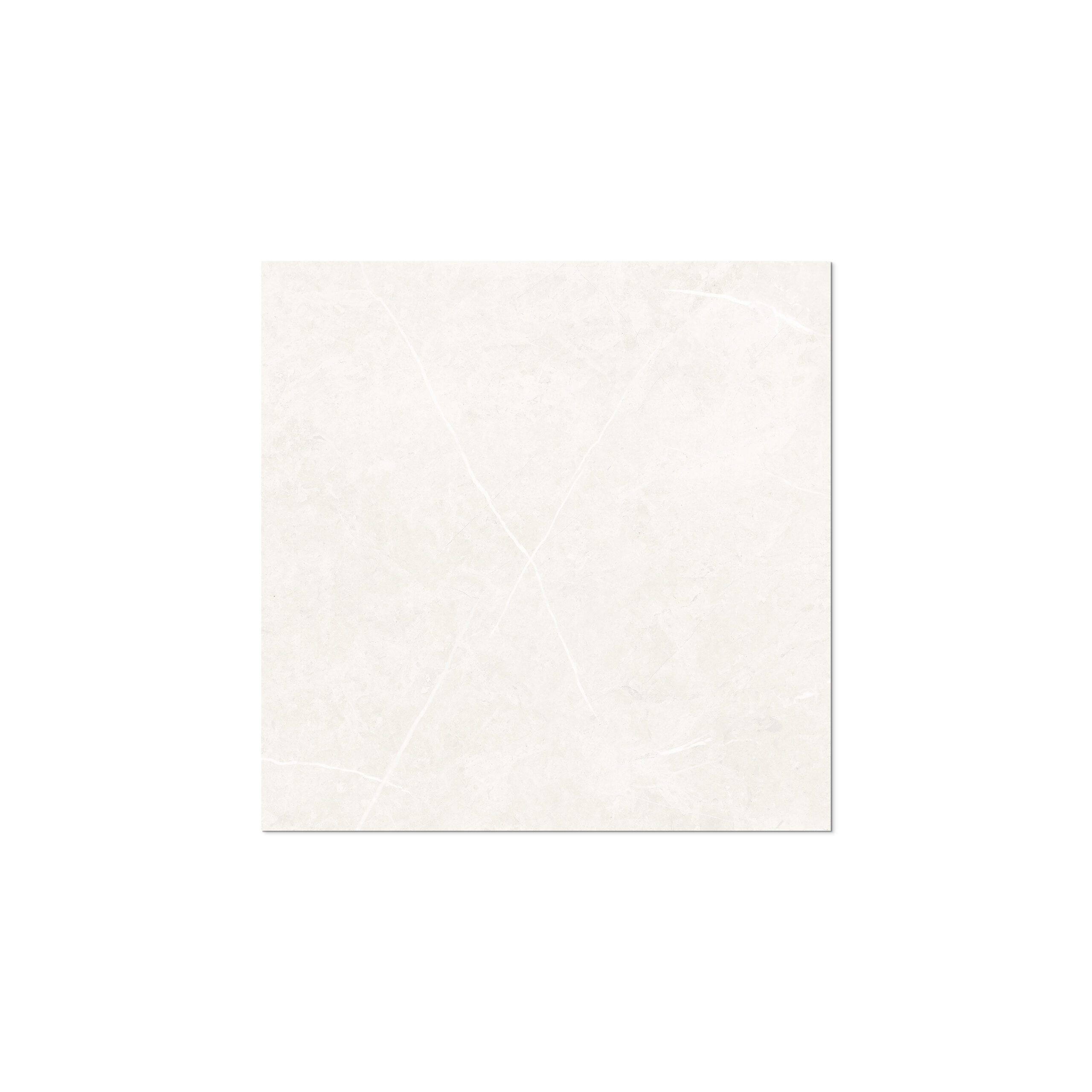 Alvi Porcelain Tile