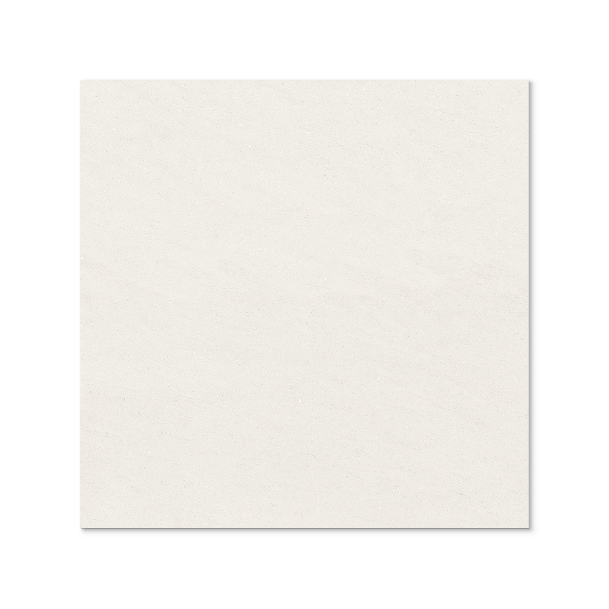 Cassia Porcelain Tile