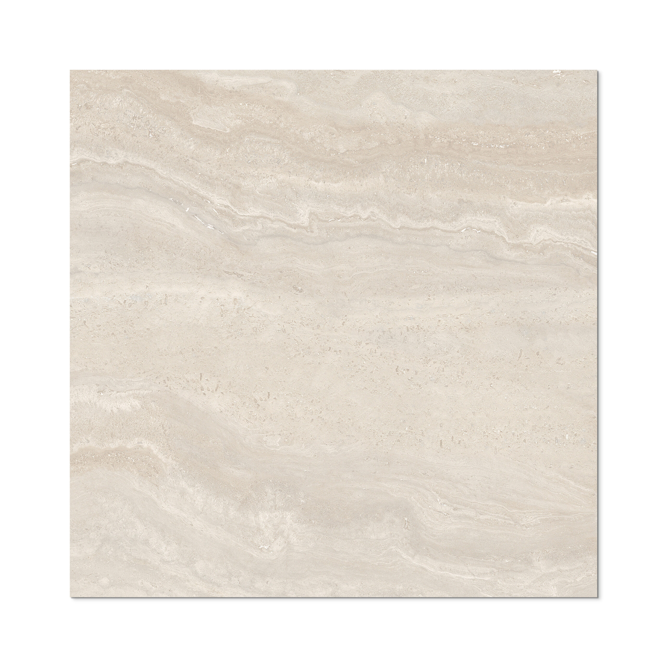 Genua Porcelain Tile