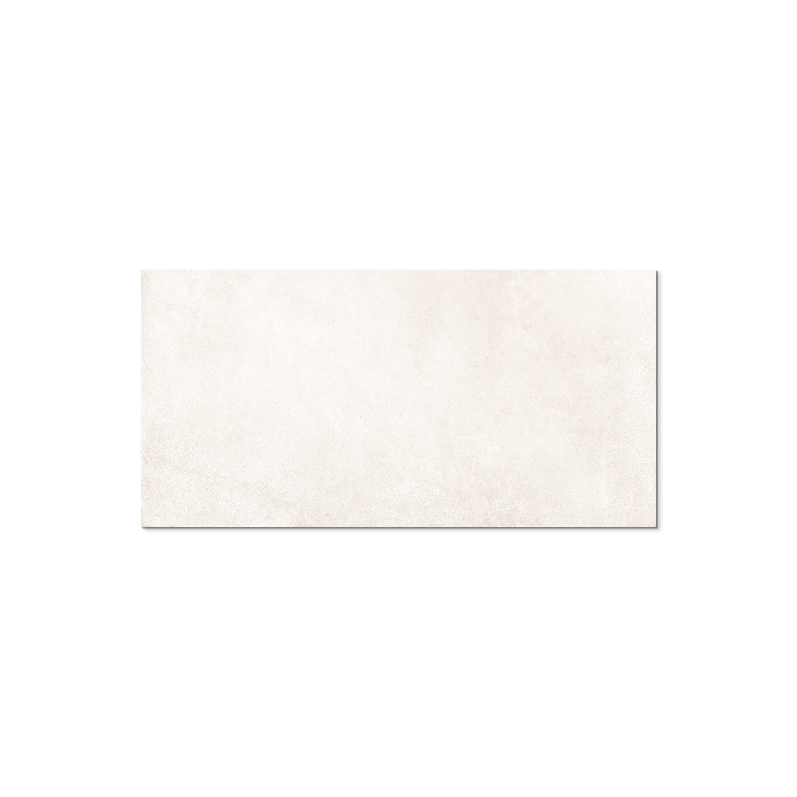 Interra Porcelain Tile