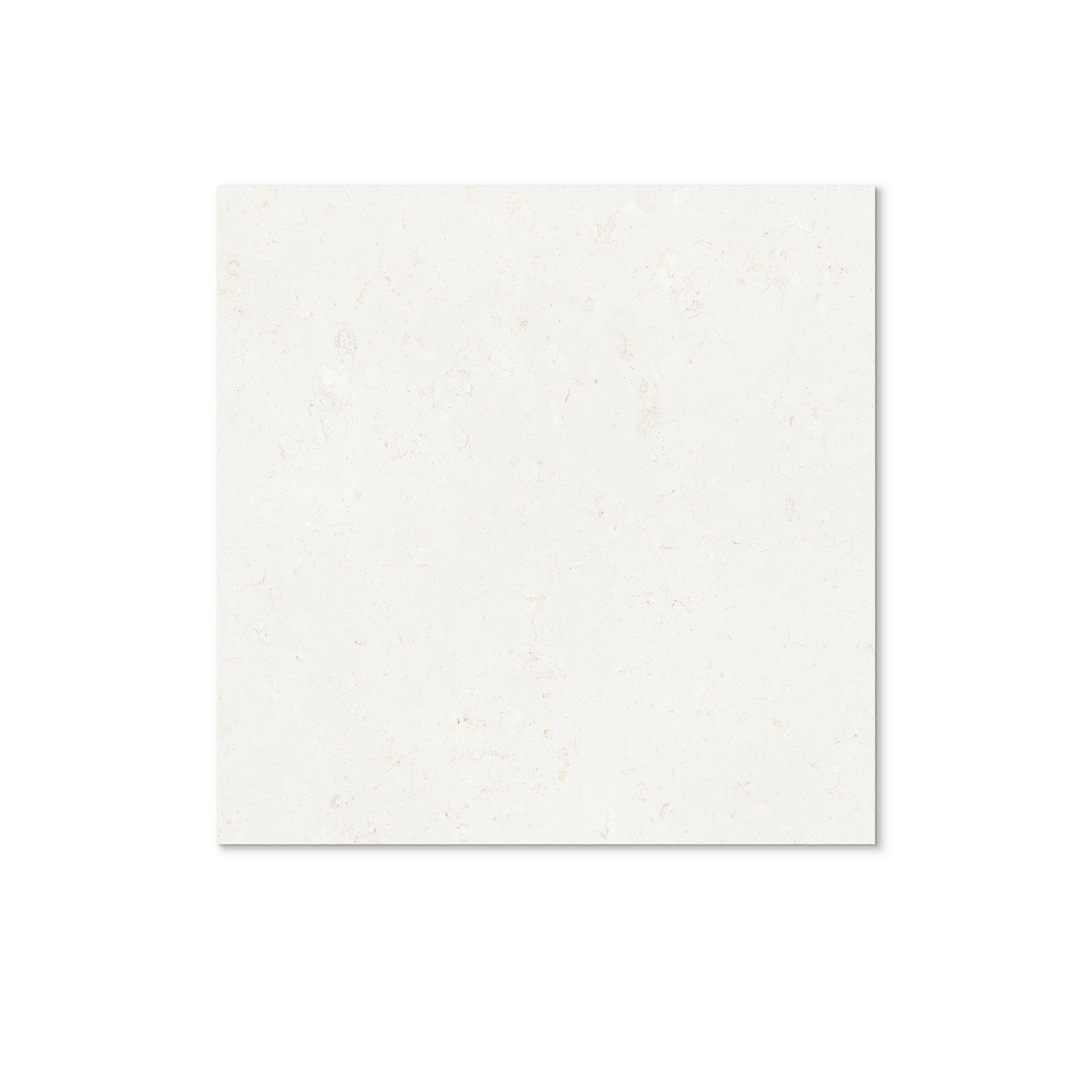 Solin Porcelain Tile