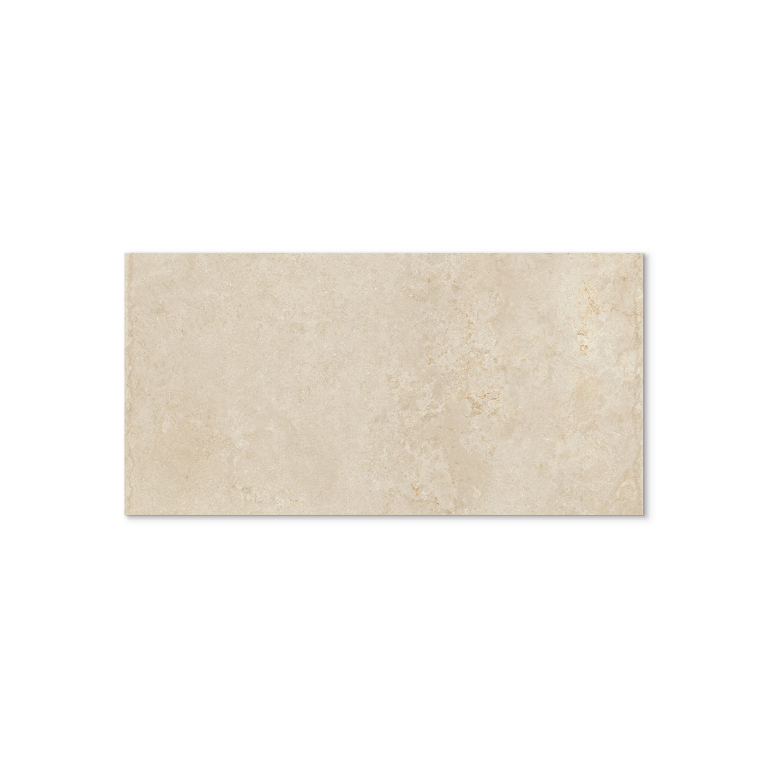 Legende Porcelain Tile