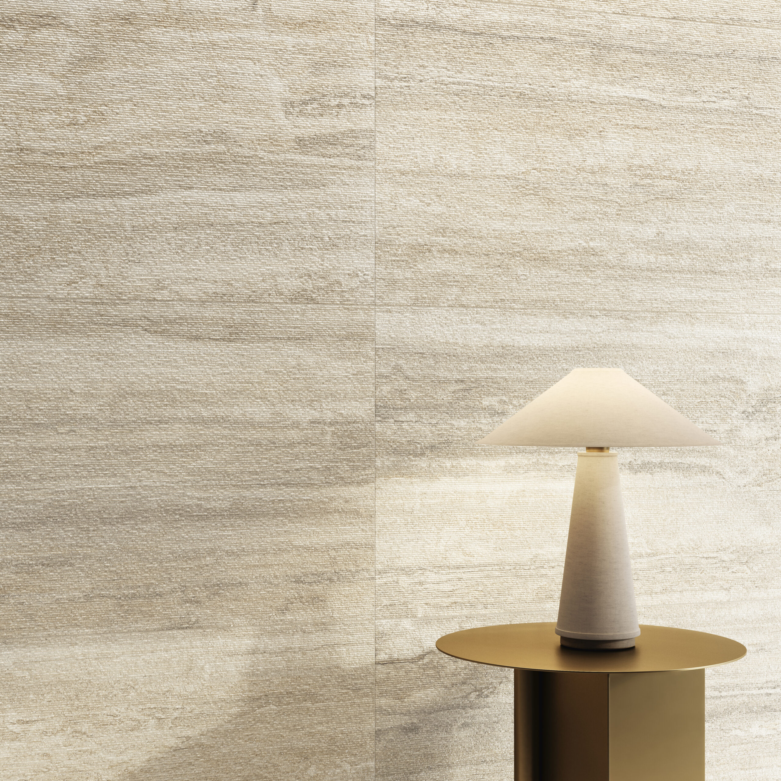 Invicta Porcelain Tile