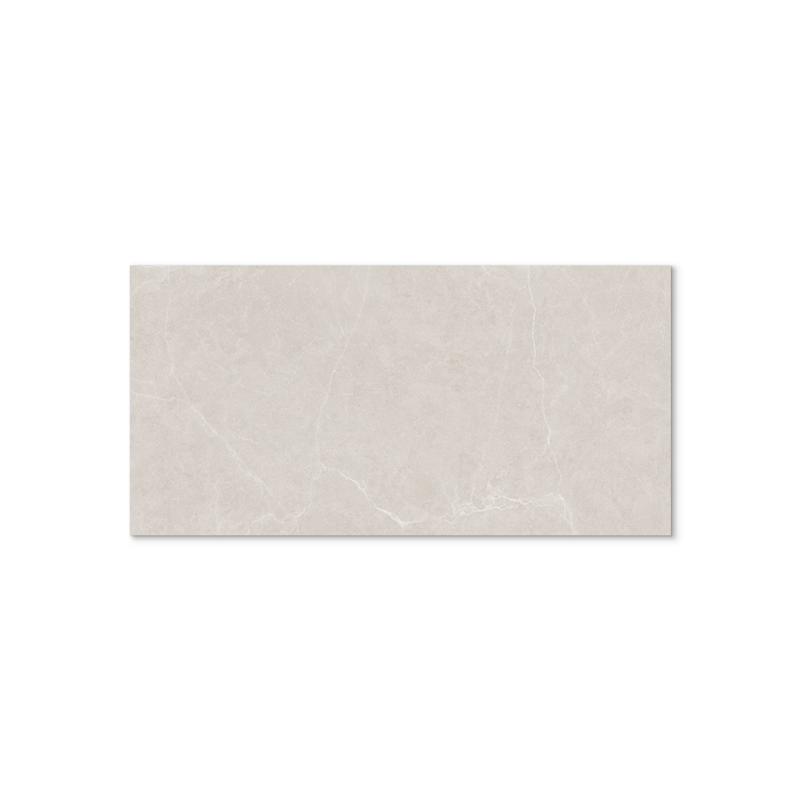 Finis Porcelain Tile