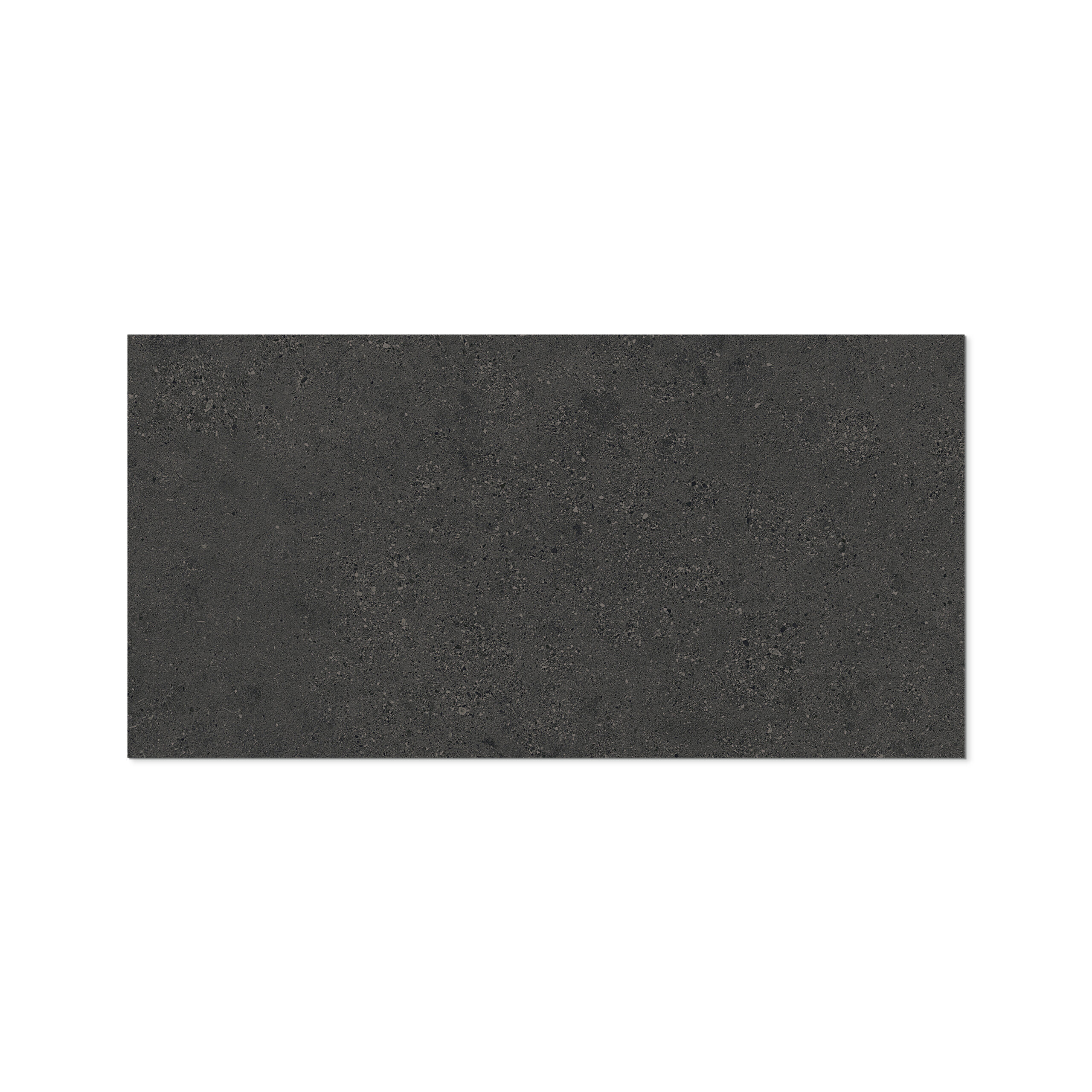 Compatto Porcelain Tile