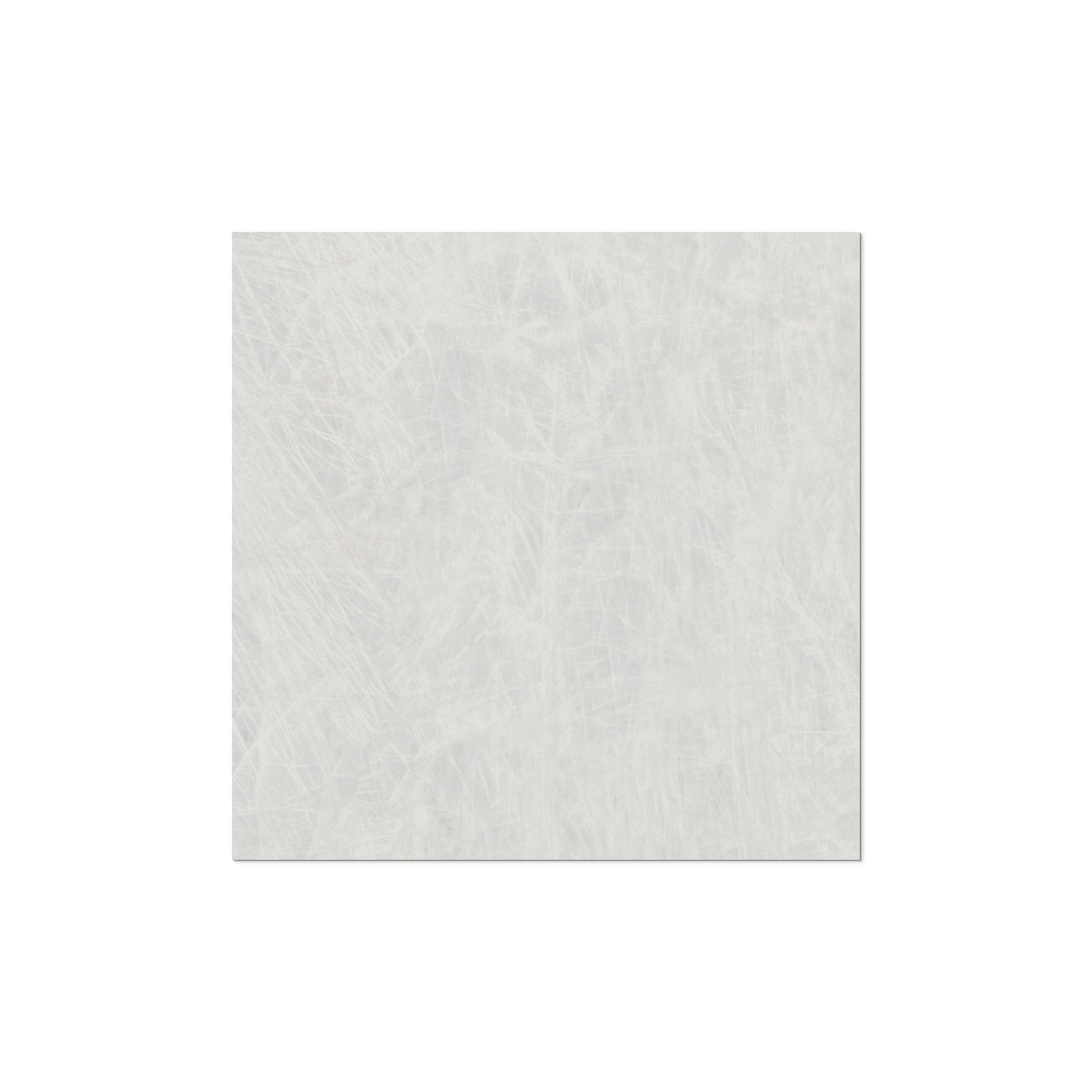 Luma Porcelain Tile